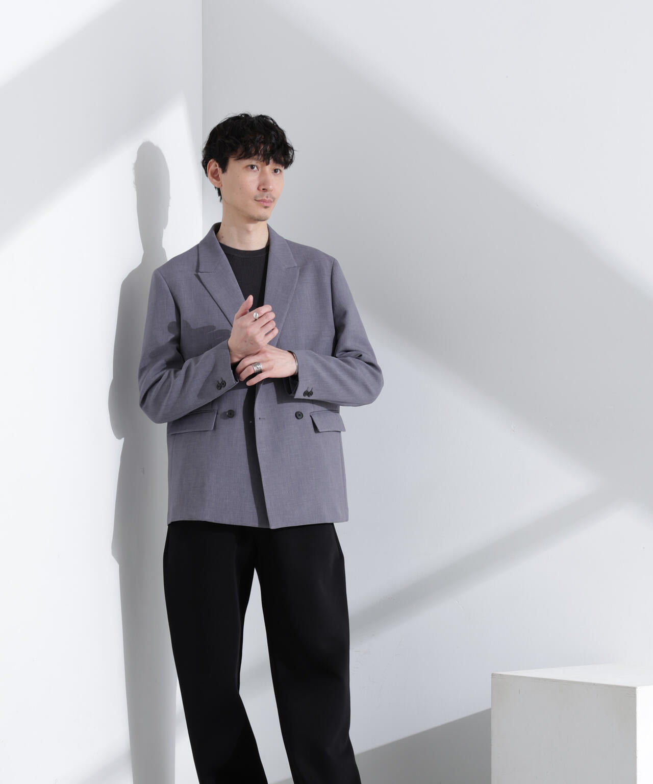 52b38d0d-63af-5876-9825-07417138bb93_Image