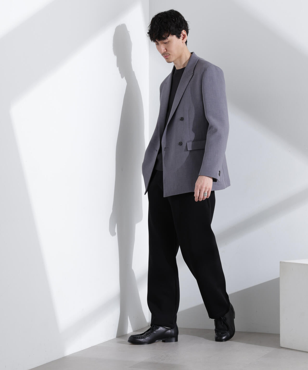 6b04a289-f735-581d-abf5-a5d88c3debbd_Image