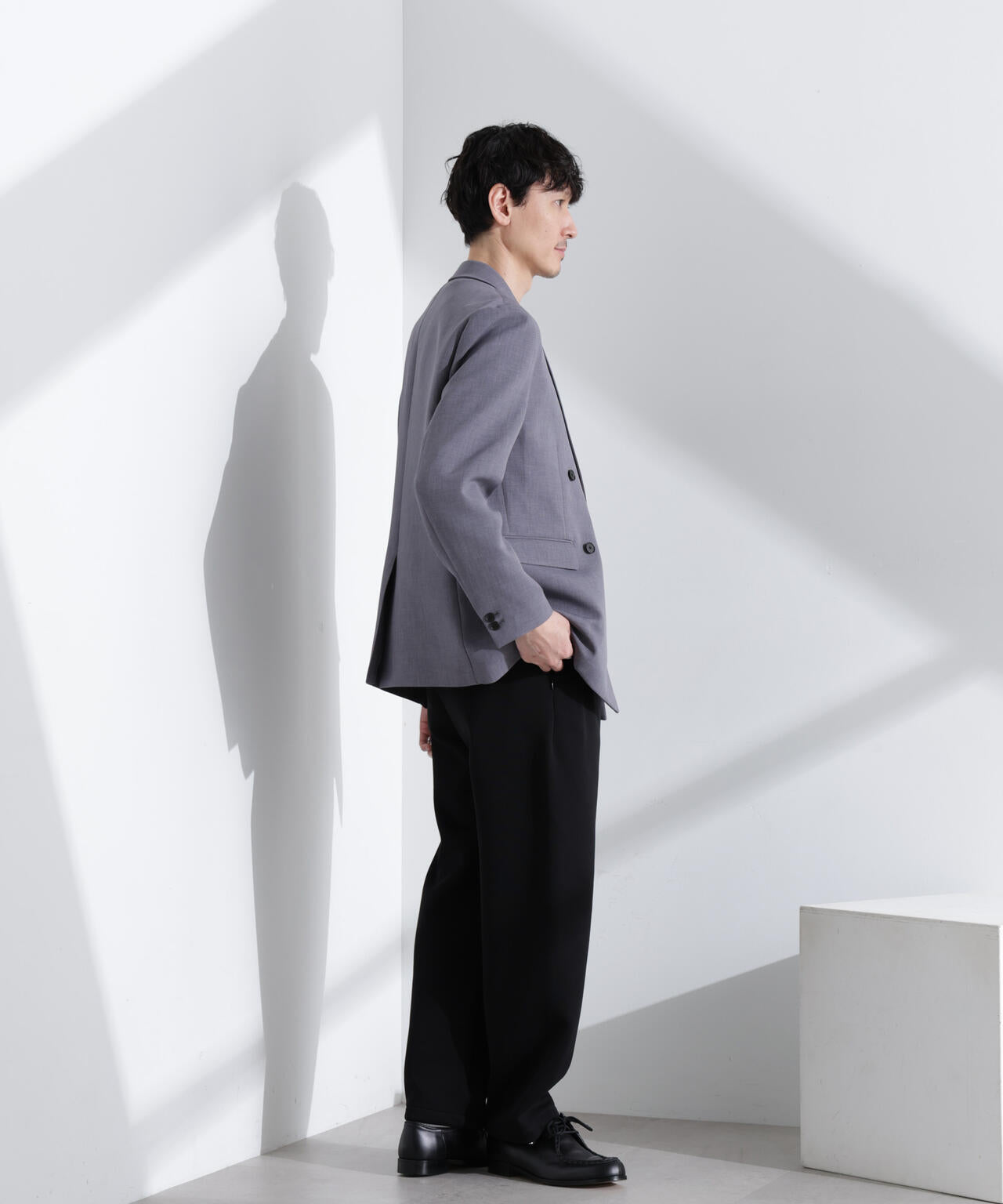 1f8a4637-d090-507d-899e-a3be8ce72590_Image