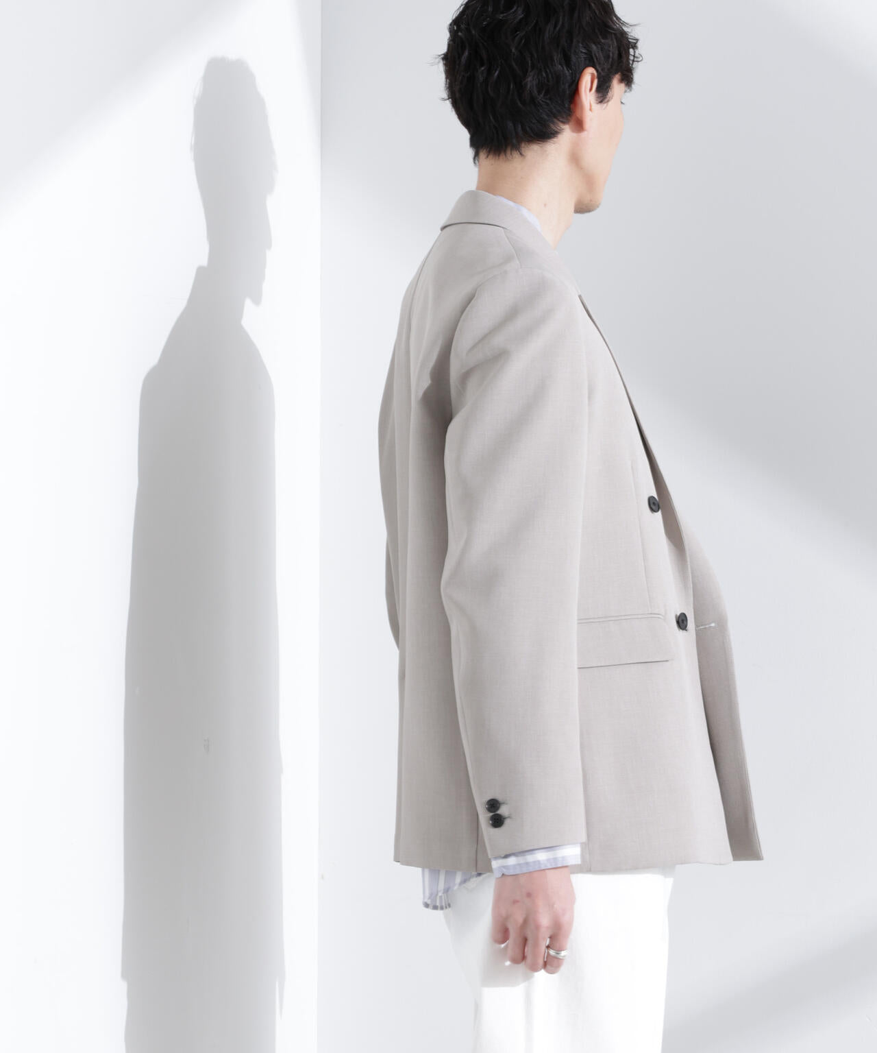 b5cba540-aa51-533d-b18b-de3c7f1bb92c_Image