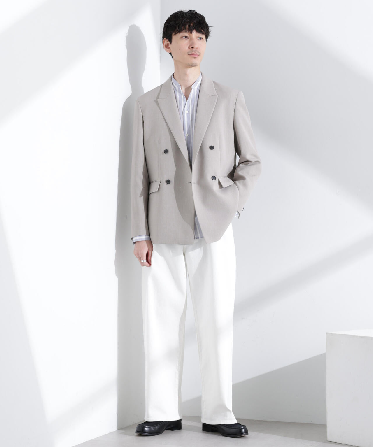 97360fbf-5c4c-59d2-b00d-220979d38ef2_Image