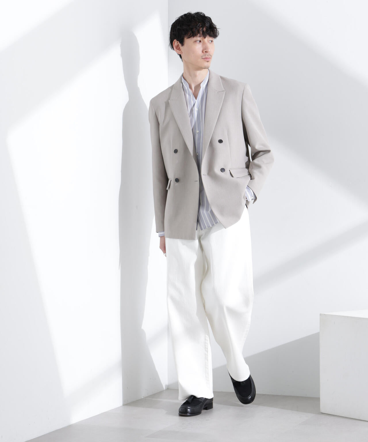 7801e734-8ac5-59b8-9342-ad5f84116465_Image