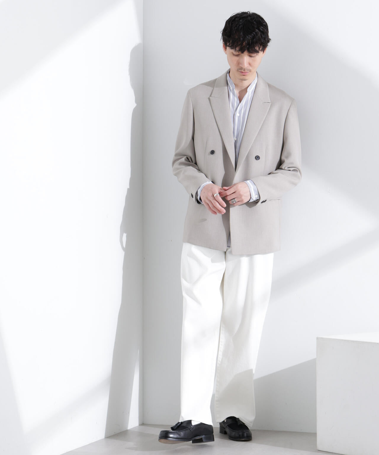 dfbf1c37-f6e9-52d6-9868-8ae95d4701d8_Image