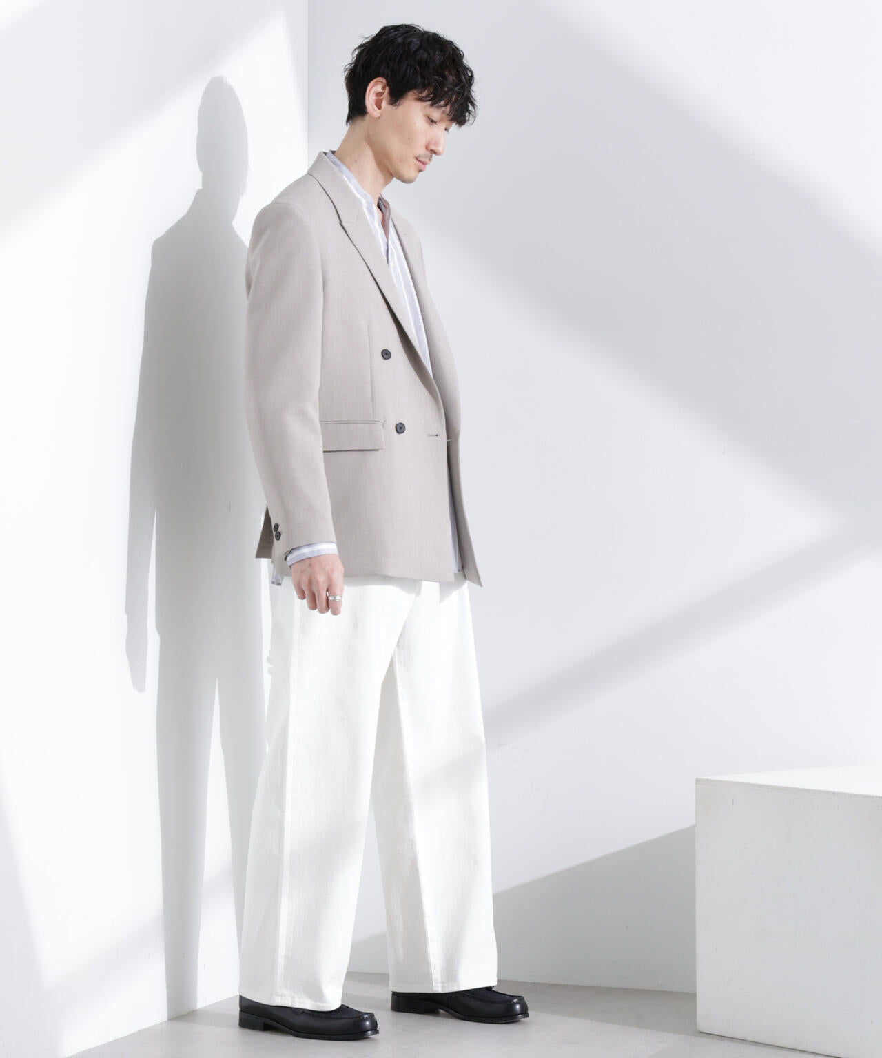 6ae625ac-69af-5427-94f0-ed68786a8306_Image