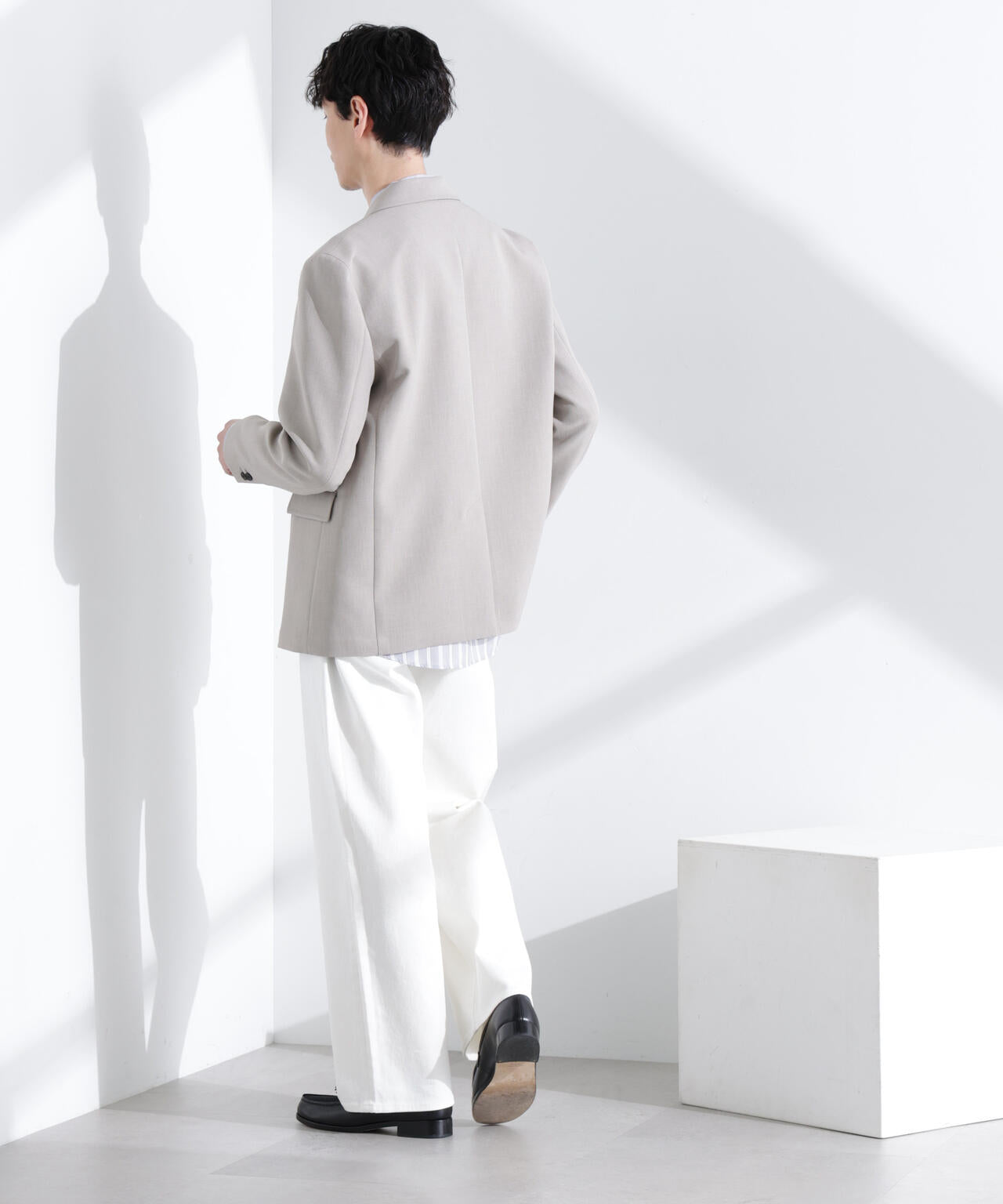 10918ab7-7096-54e6-8cfd-6552ce420fa4_Image