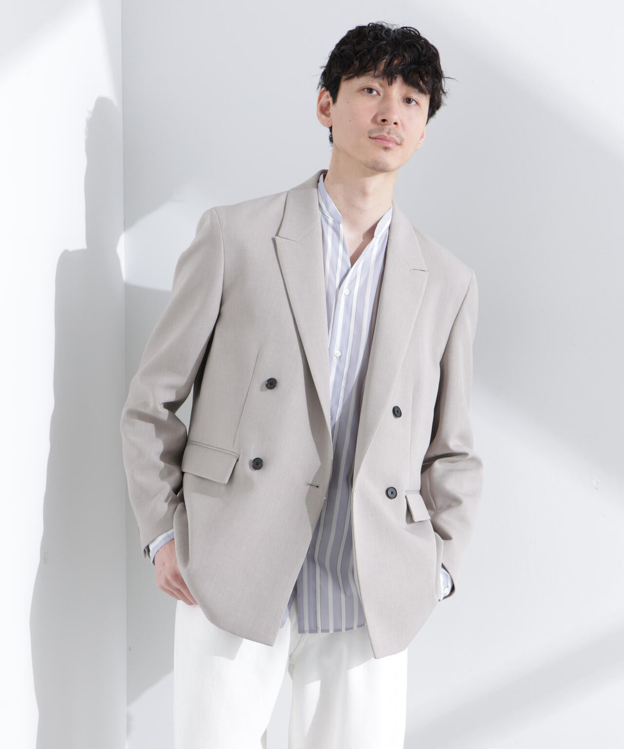 84b6a394-df53-5001-9dbc-9de529a1a063_Image