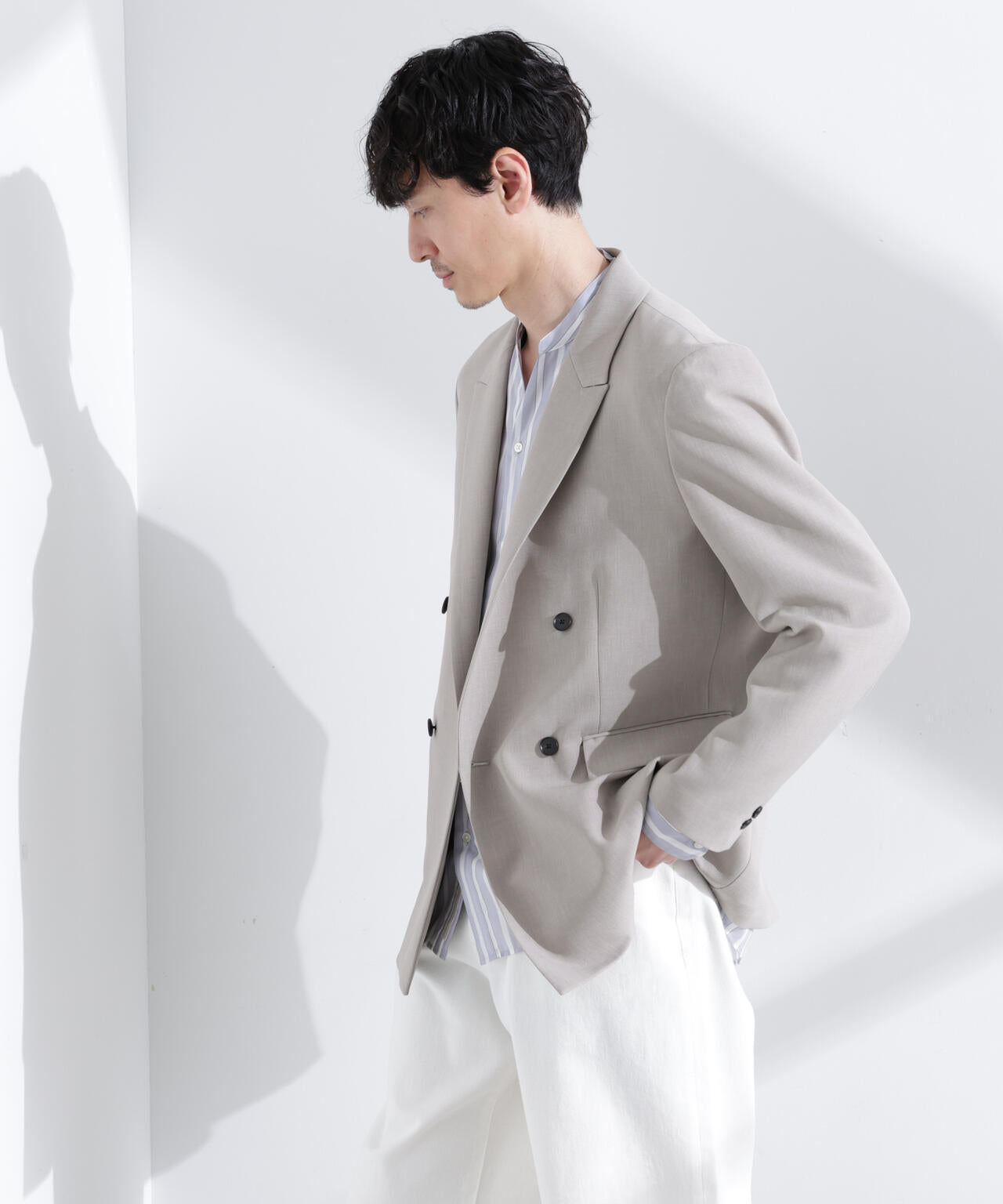 da7647fc-0711-5d48-b417-24d803d9a359_Image