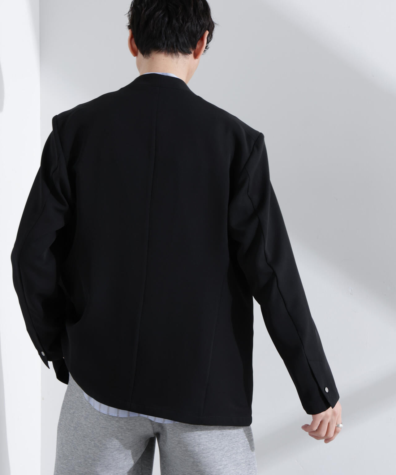 c7308428-7198-5cb4-885e-d6da307c1ae1_Image