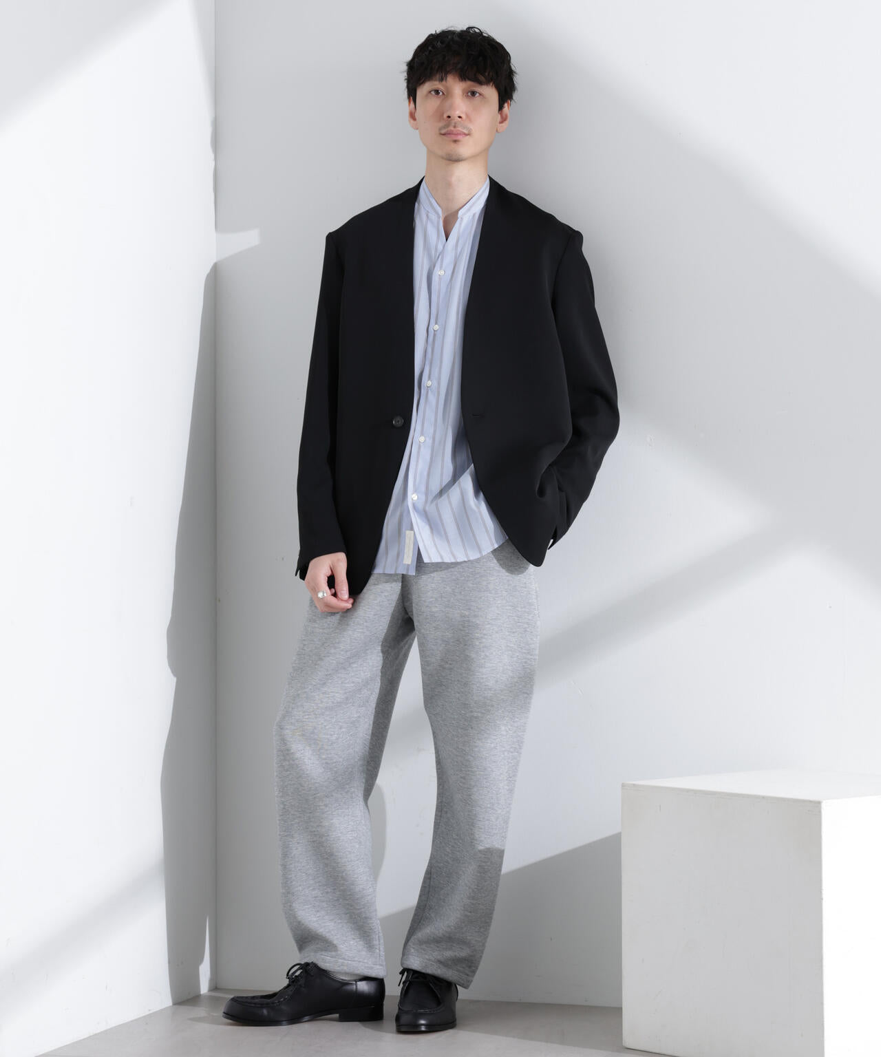 4e1540ca-9c52-57de-b257-54408875f6a8_Image