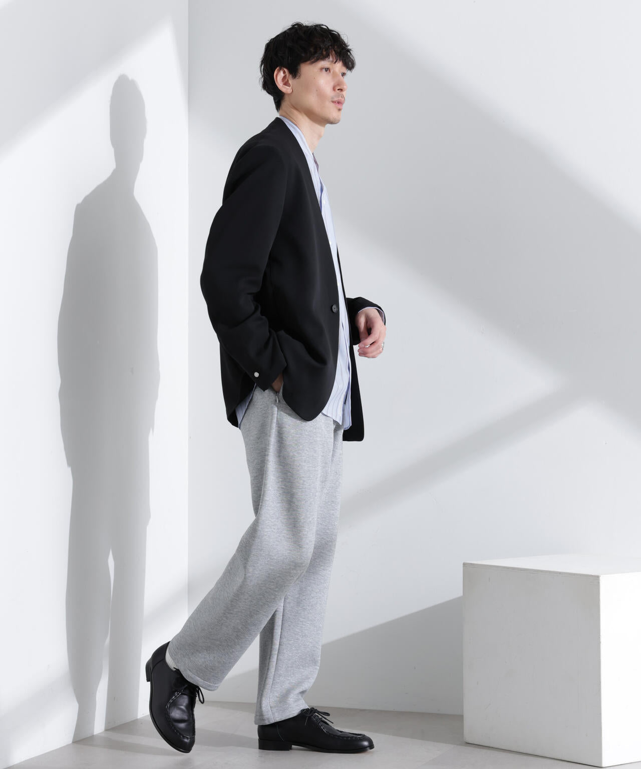 eb321880-e54e-5c63-b70c-de9c861342c1_Image