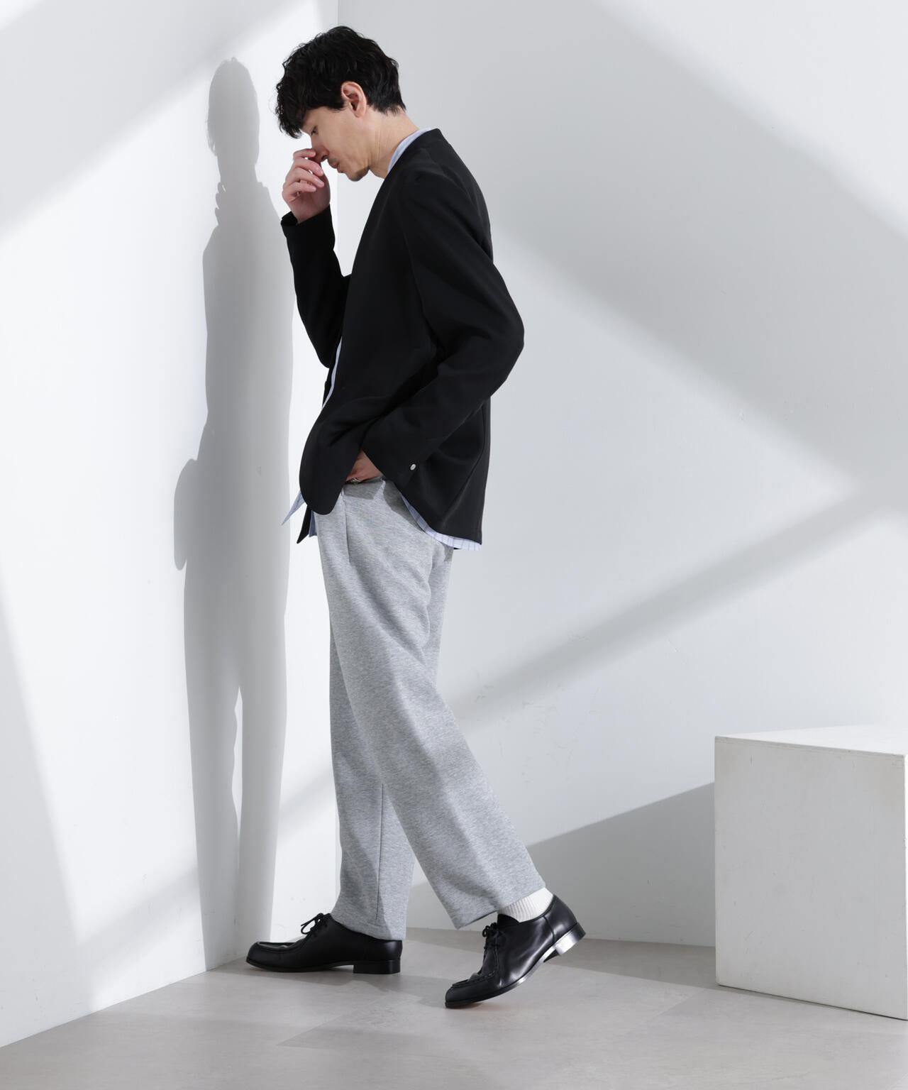 6e3424d5-049c-5705-be1d-6dac4dab83d6_Image