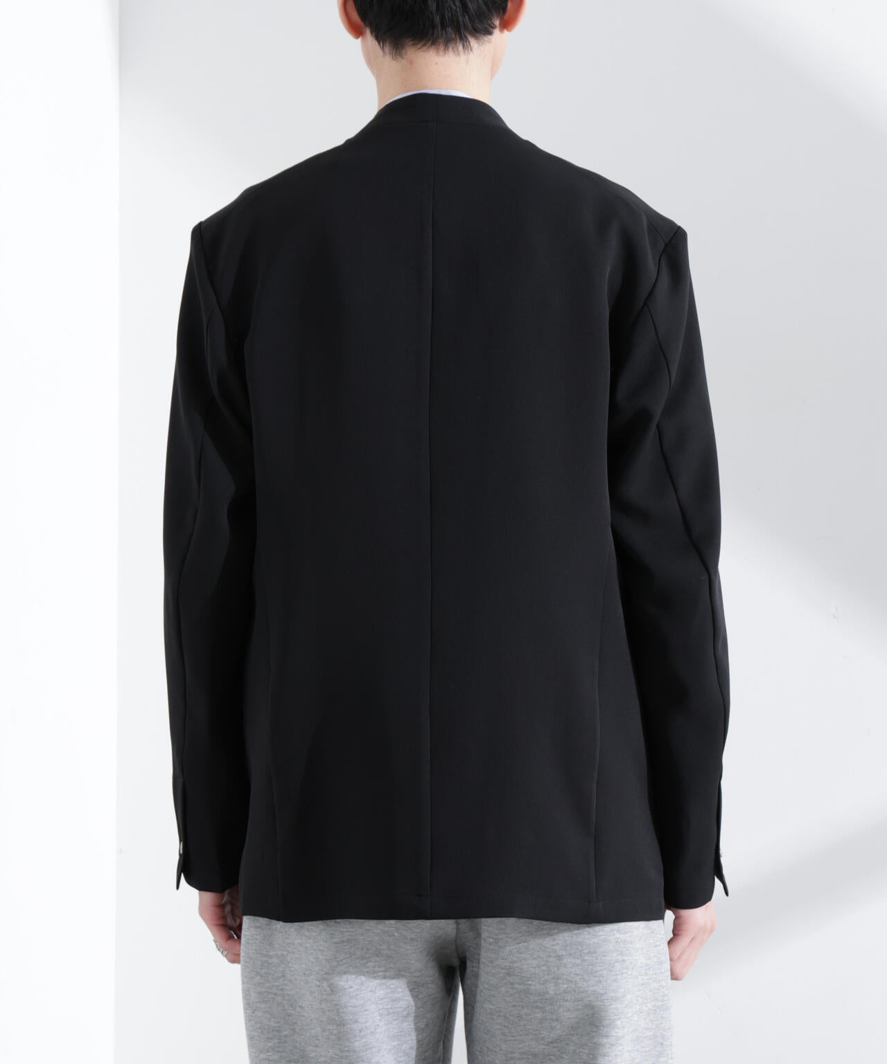 5010ff0b-36cf-5d7b-a417-220baedb1cc1_Image