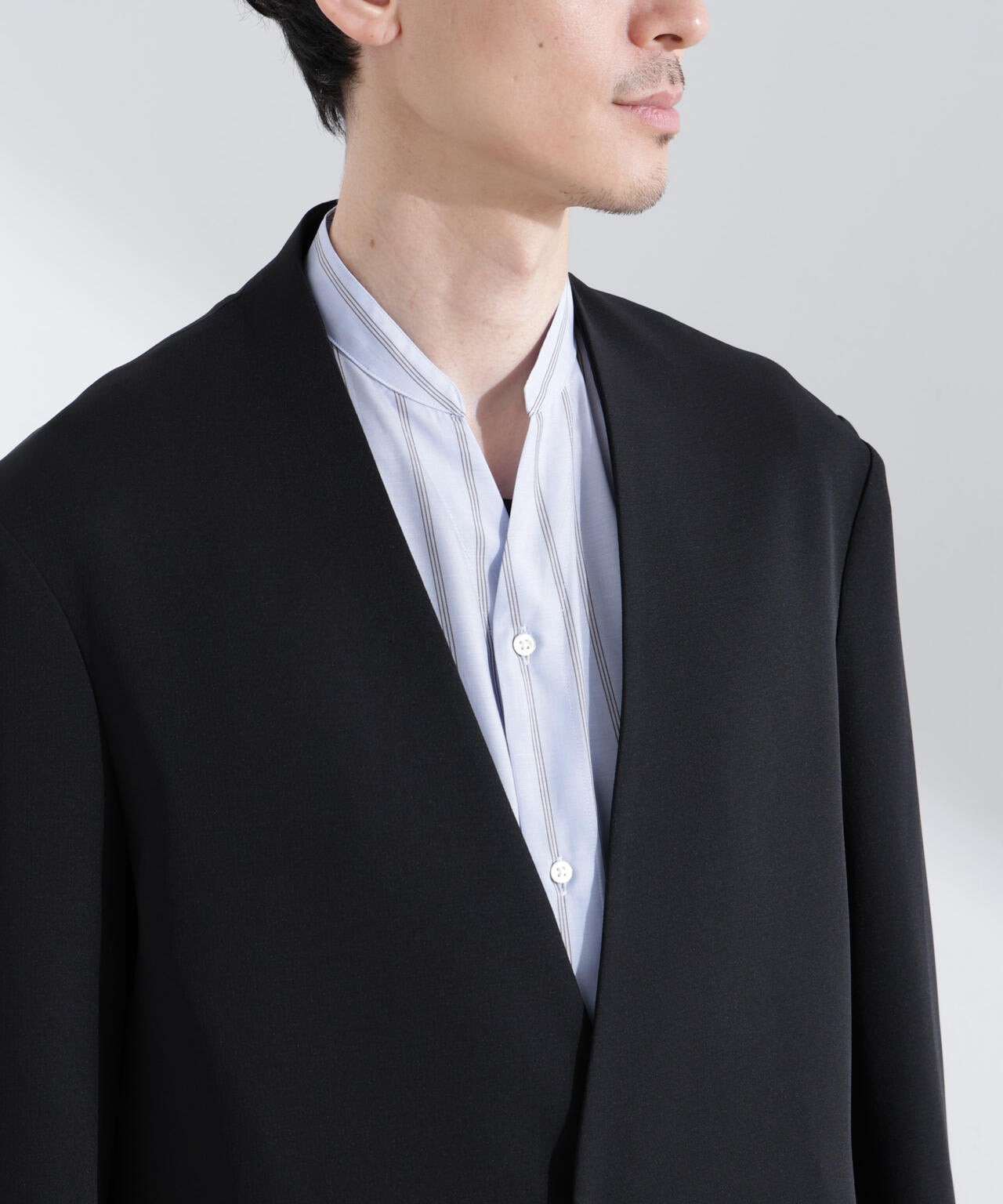 0c625e62-c2dd-509b-bb25-0b15d049fd10_Image