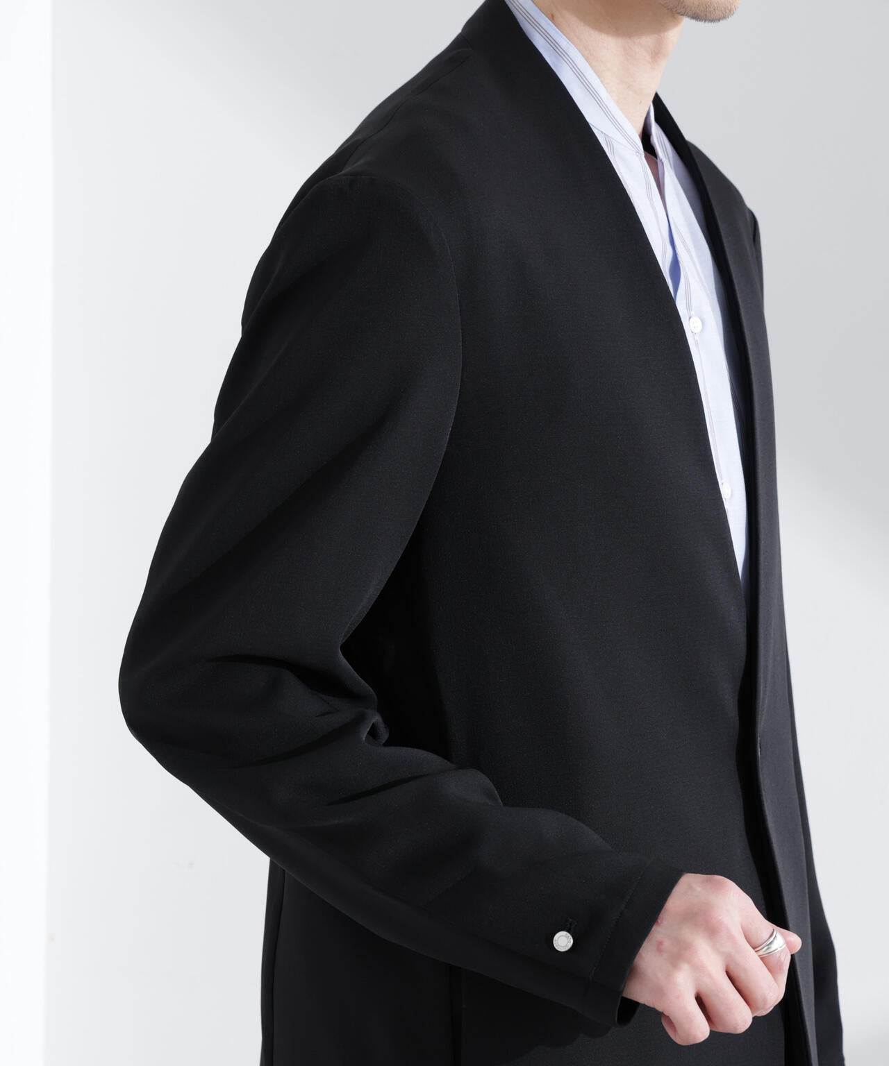 70493bc3-90fb-5b7b-ae5e-8dfa0c65def9_Image