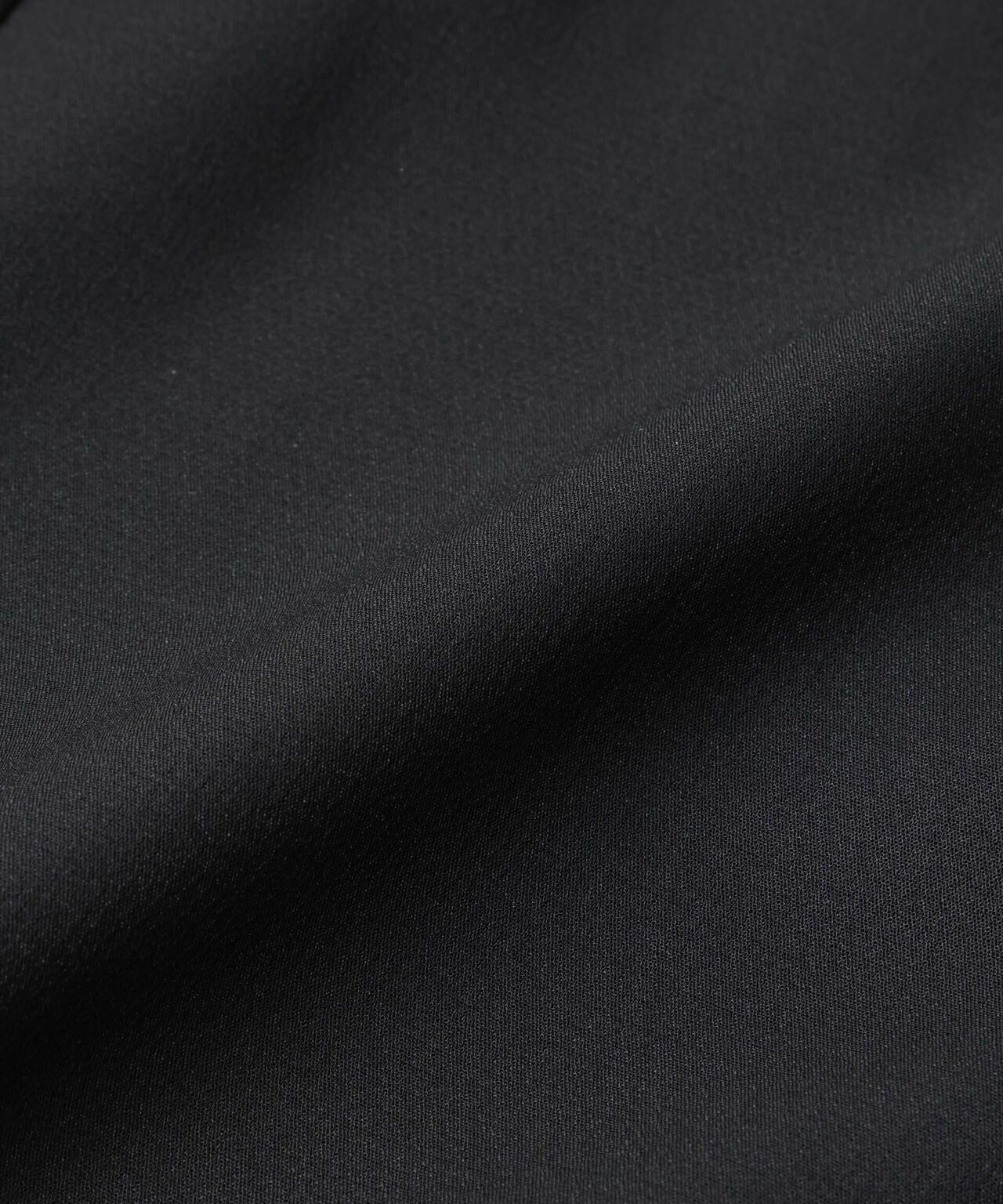 5ce04739-bf30-5f45-8c8e-2682535dd903_Image