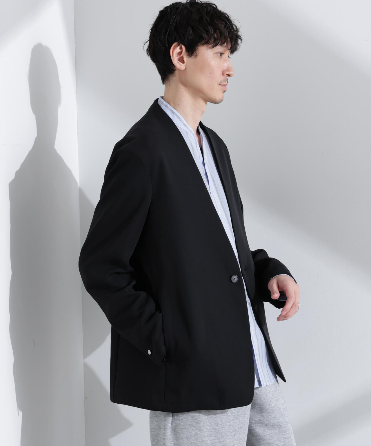 acec121a-30db-5a48-bde8-49aa2bf6b47a_Image