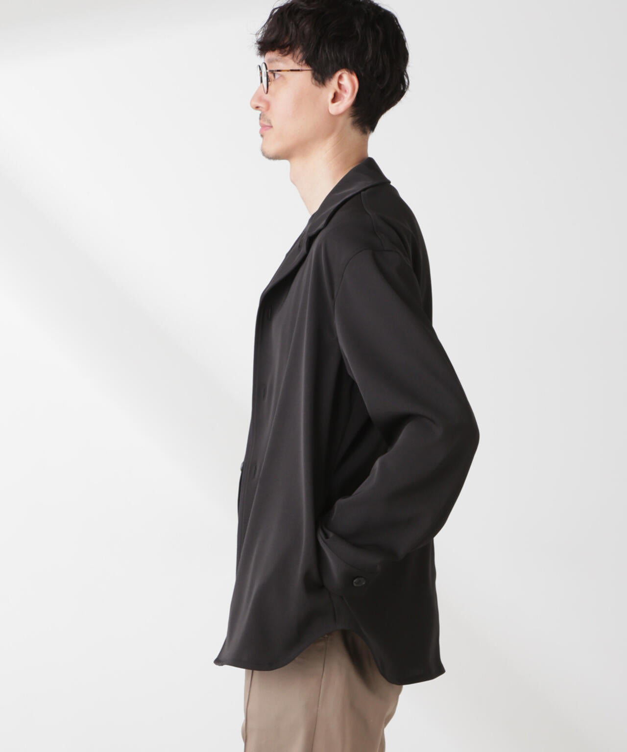 8fc27326-48fa-5846-9617-1b4226a006c8_Image