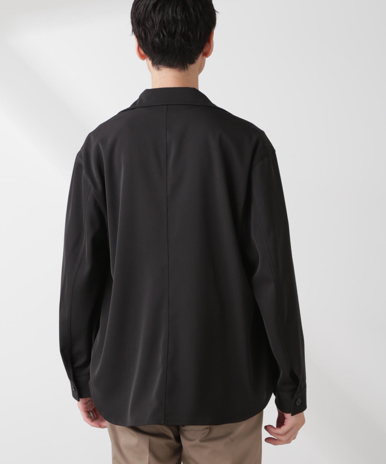 de458370-d01f-5733-a9b6-833ec8958567_Image