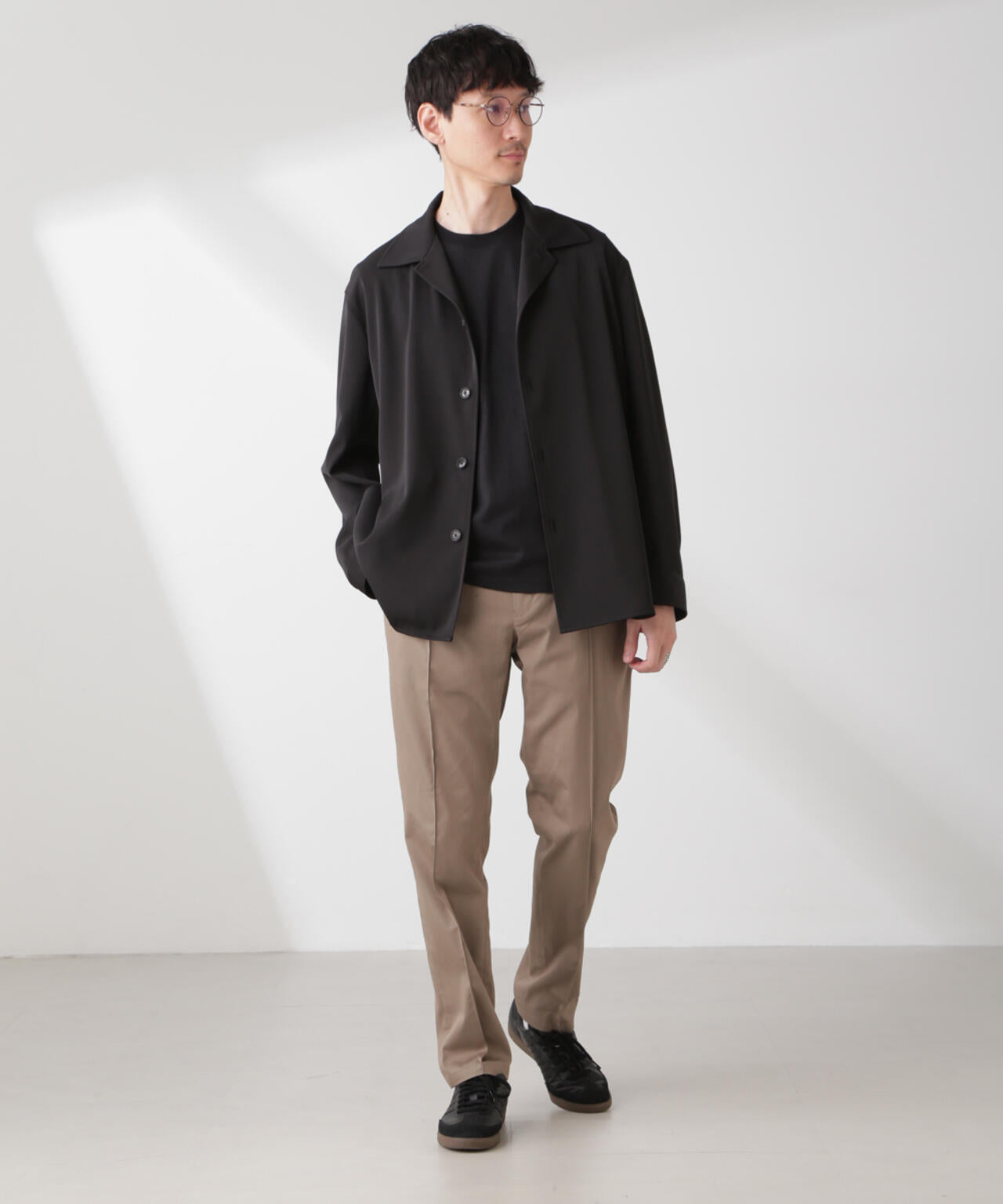 6ed30907-684c-554e-a38b-ba2c4bbfab85_Image