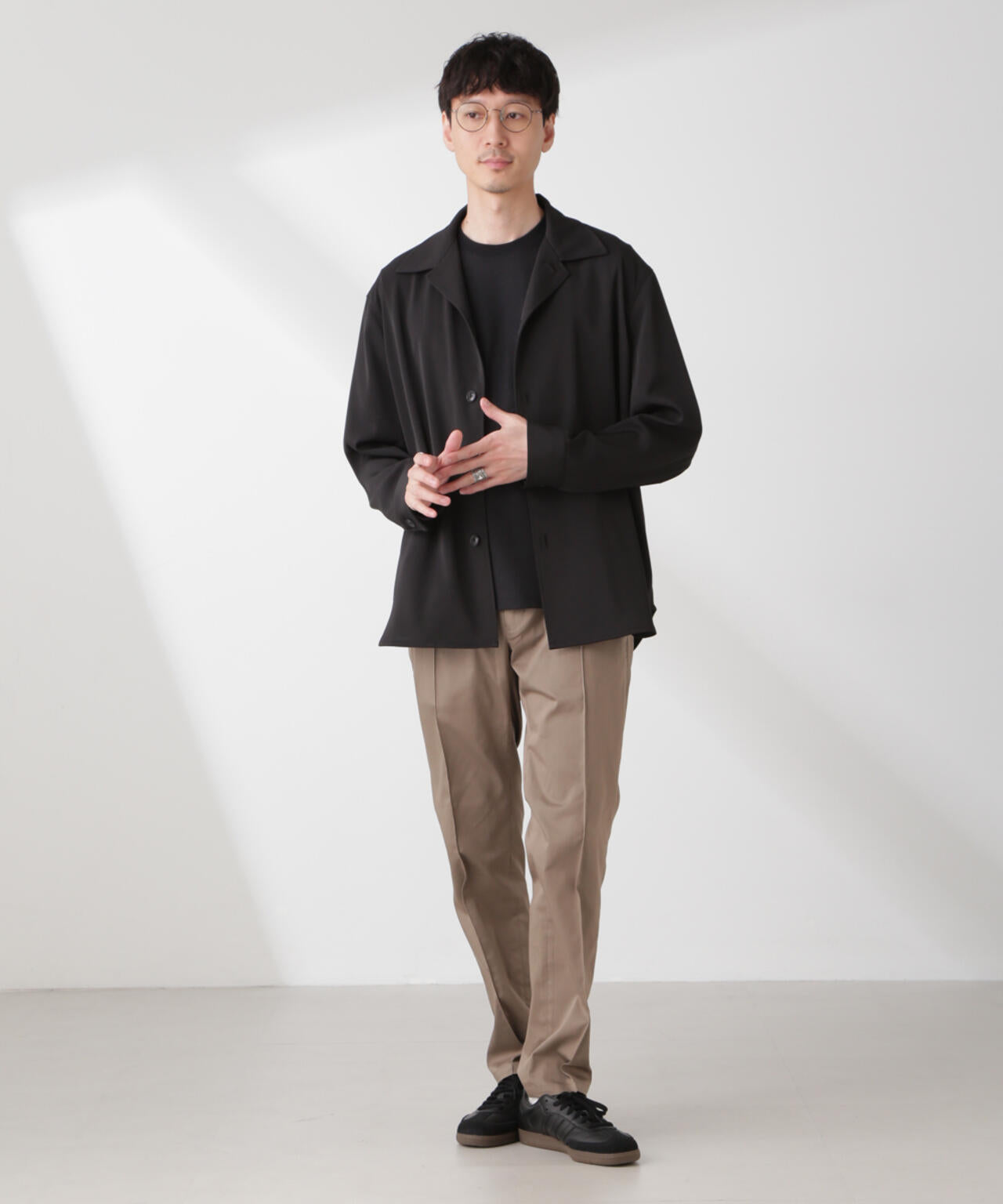 1e874613-5452-5012-801c-389d39d134e8_Image