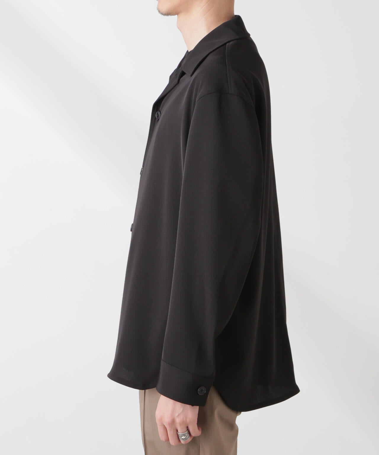 ec1b6178-3834-53ed-a56e-6efad6968c4d_Image