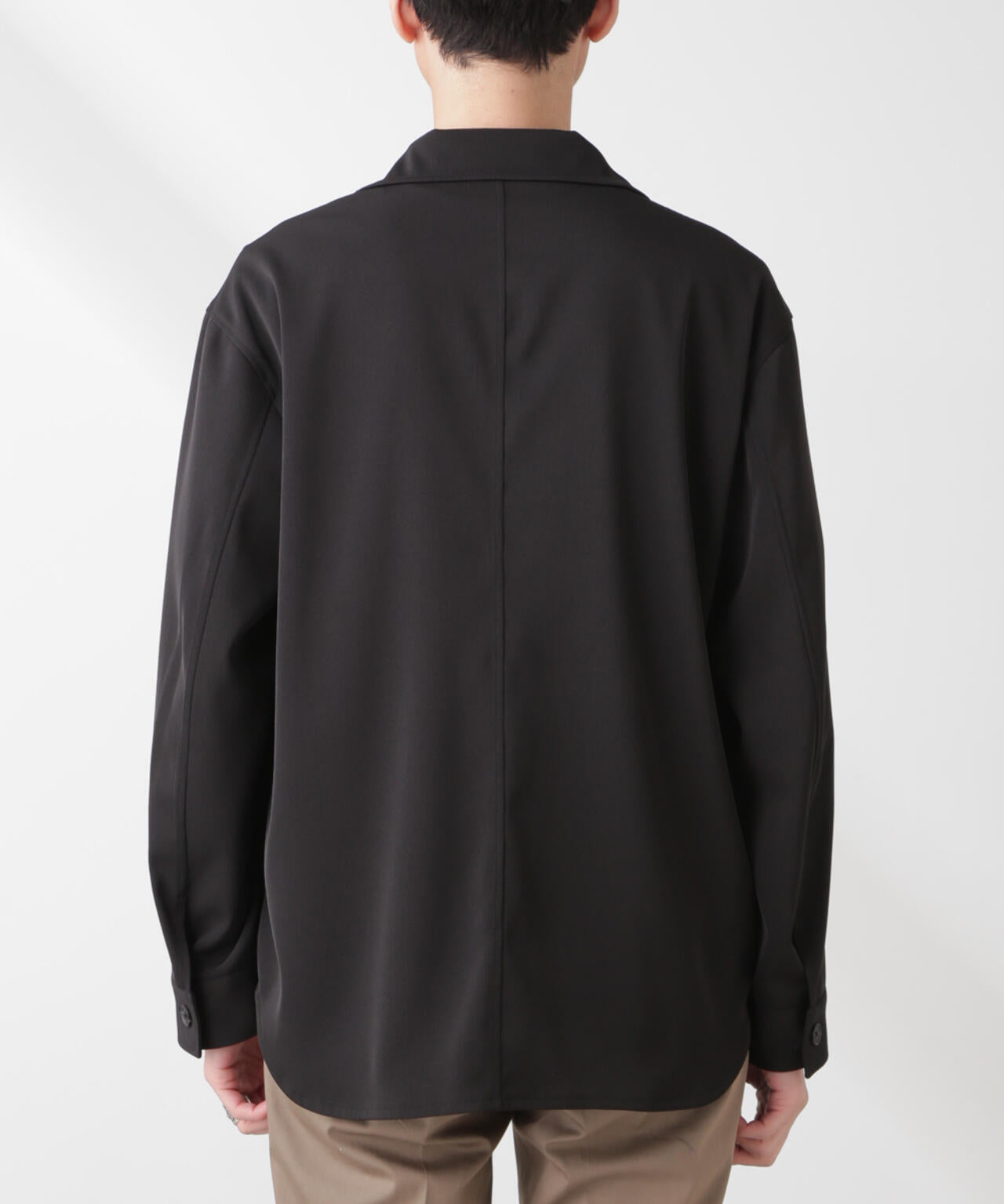 925fd0fb-f7c8-599e-8e81-4cf8d15580d1_Image