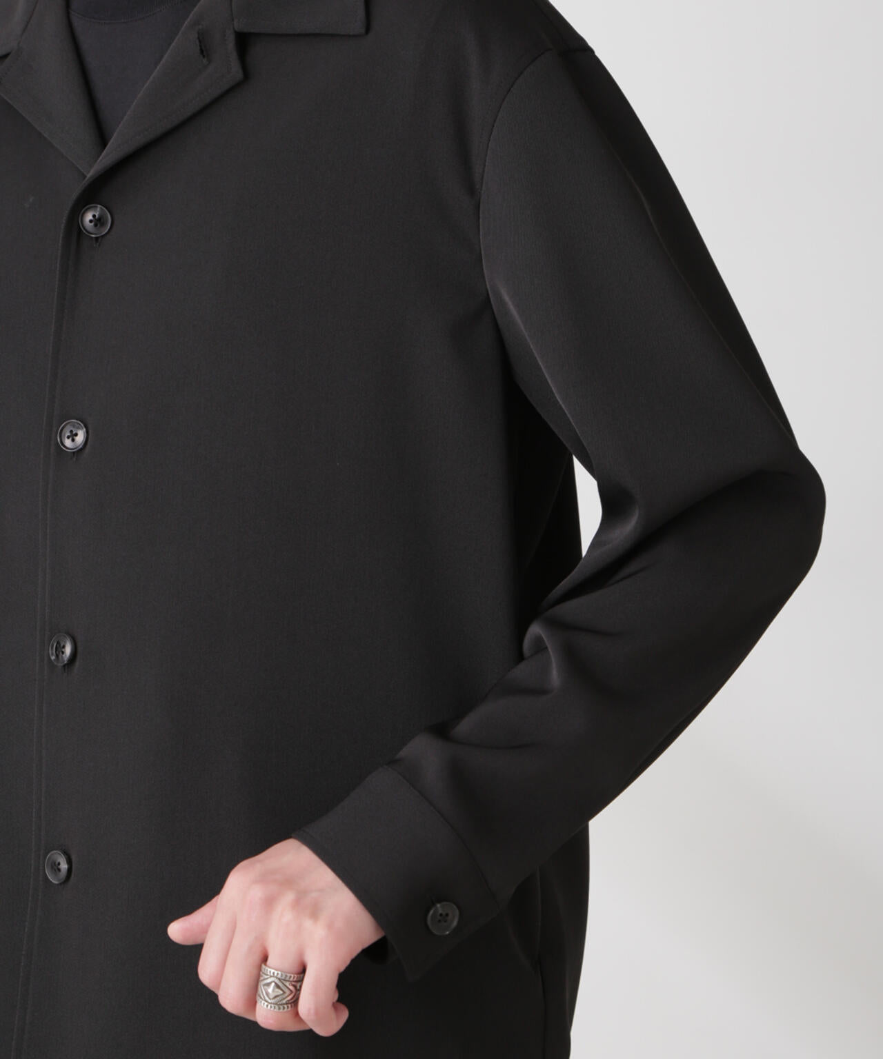 7089138f-c992-51ca-b023-511bdc4ca34b_Image