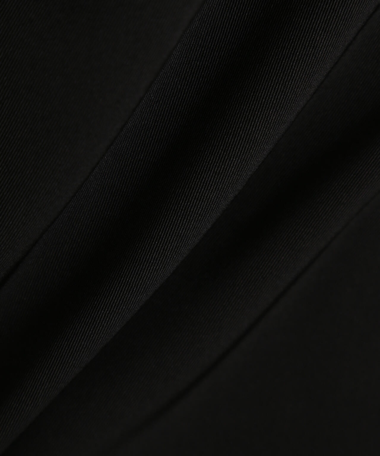 77126b05-834d-56ef-882c-e1cff428d6b1_Image