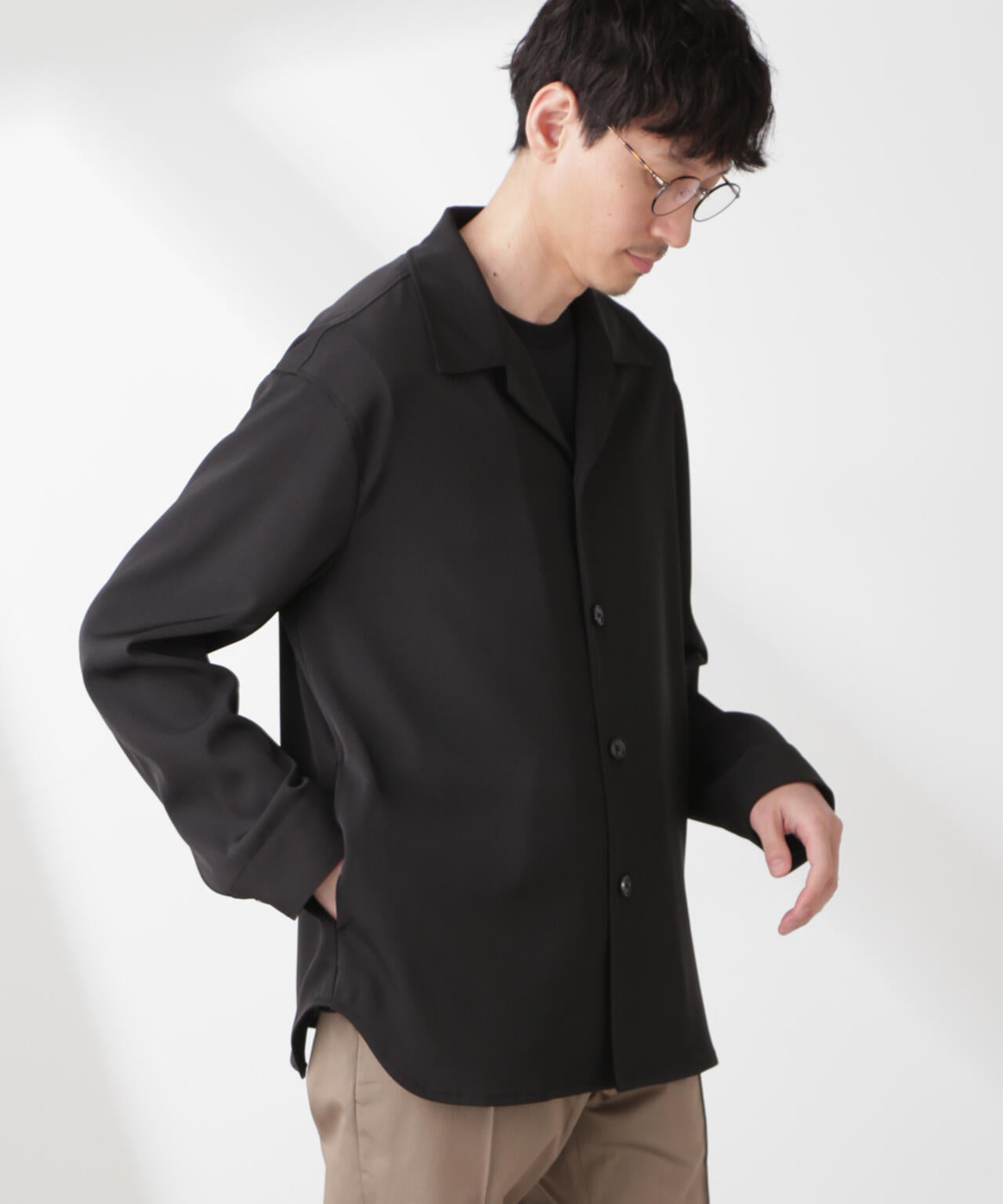 22eb6dbb-3368-5d05-bf7e-d8931844f242_Image