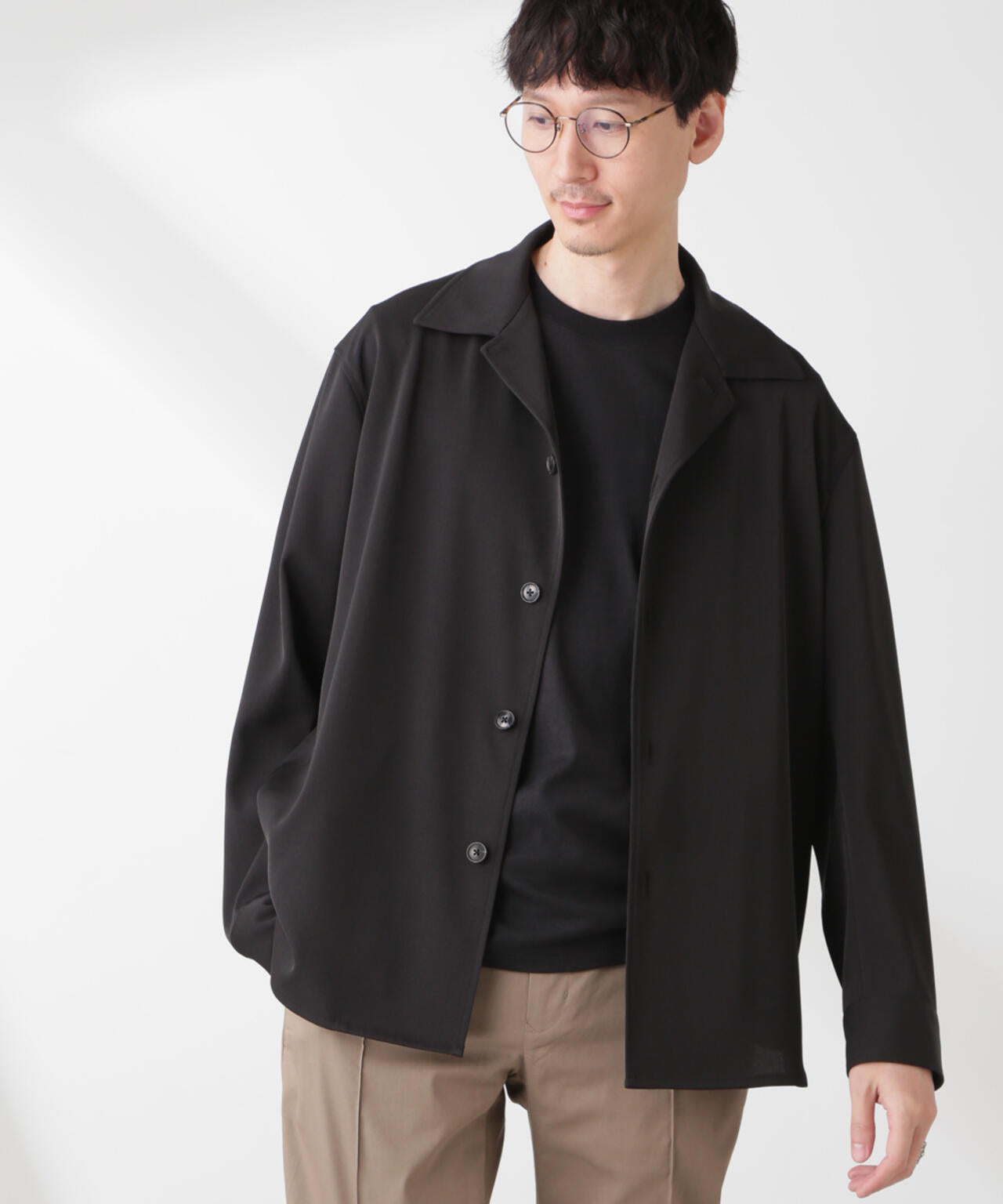 8962a154-4e24-557b-86b4-92334389aa67_Image