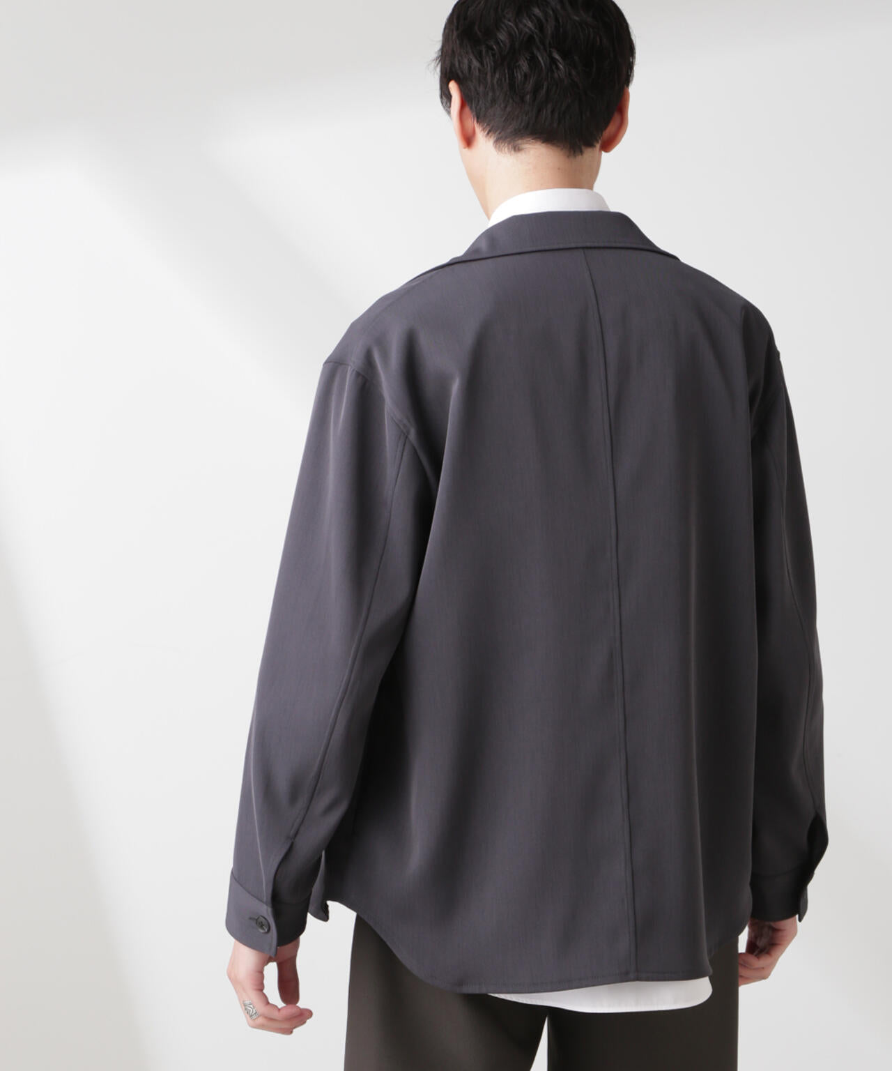 adbff451-90ef-574d-a0b3-4a5796c2f597_Image