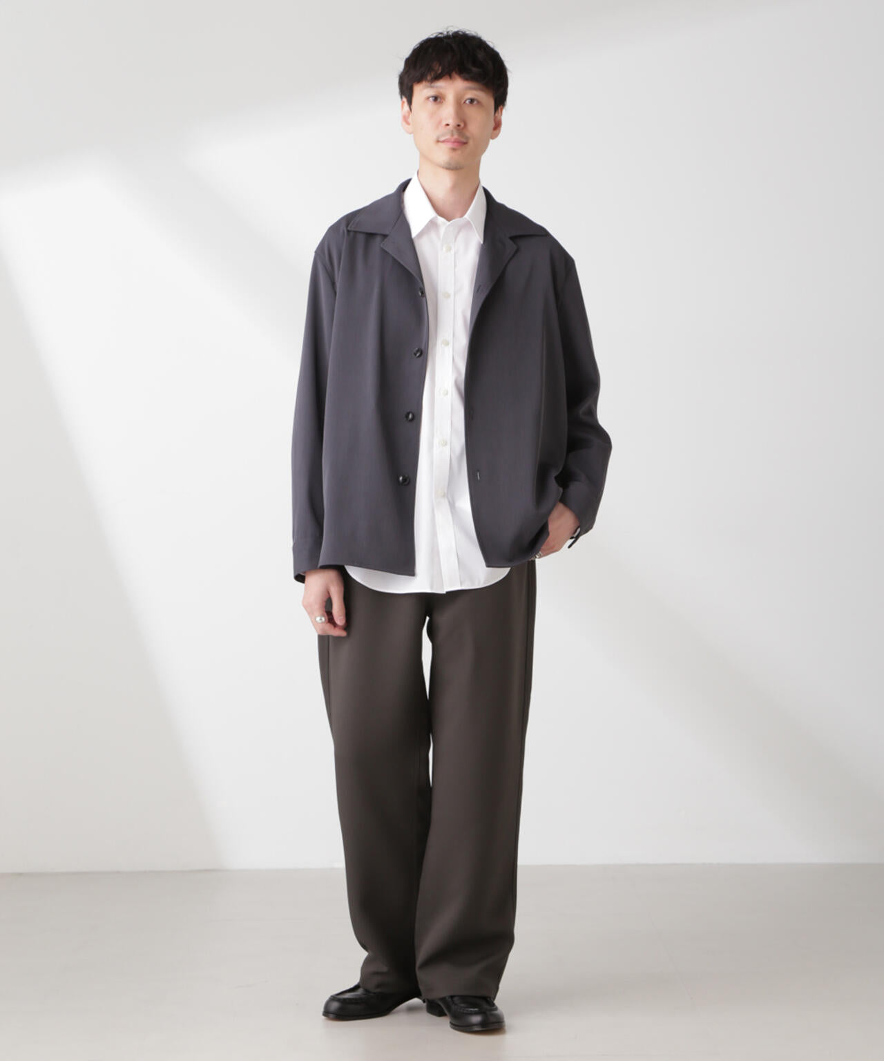 d8da572f-a330-507f-a869-cbb50cf48c68_Image