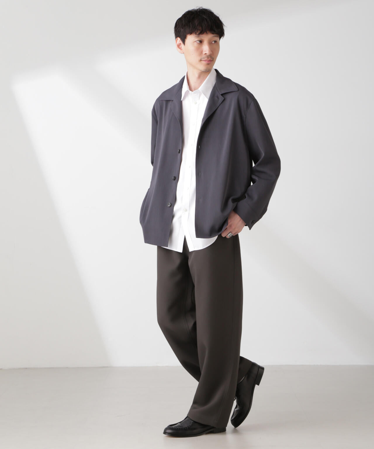 a4456ea0-d266-59dd-ba26-73d3024f53ee_Image