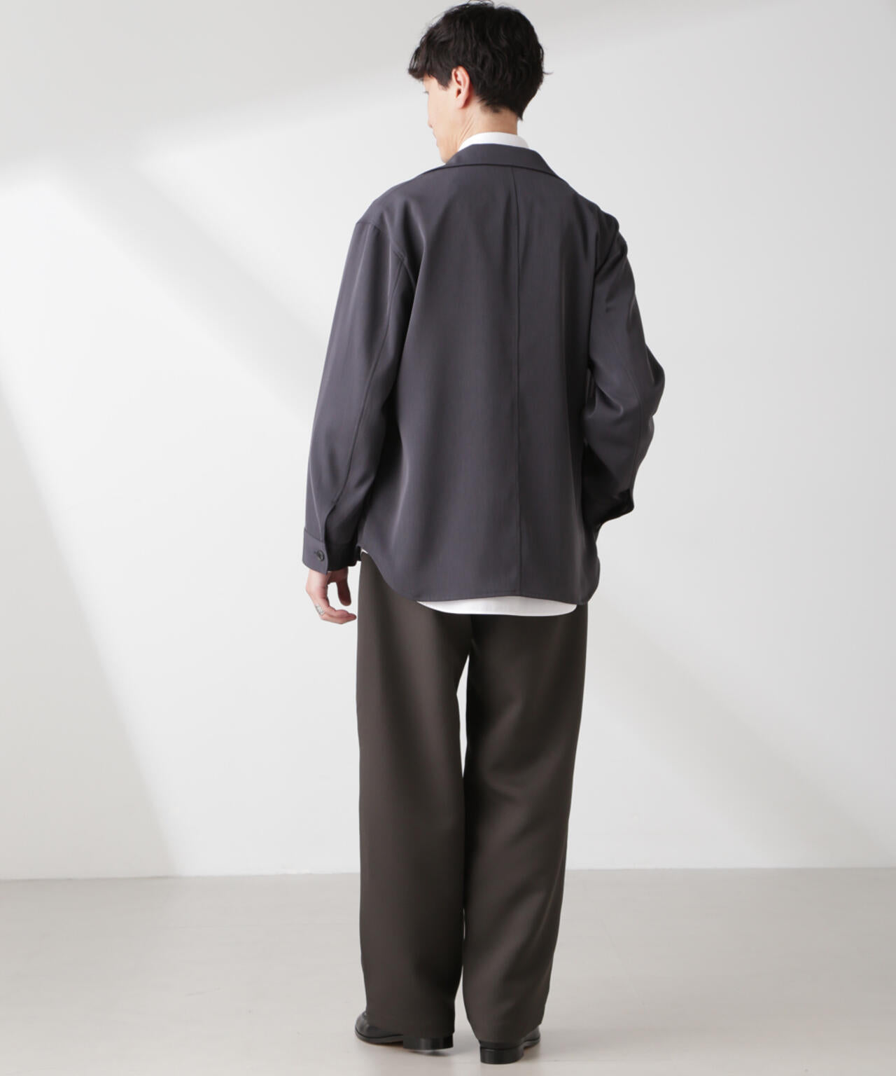 084d2317-e0c2-5d70-b5f9-22ecf58a7588_Image