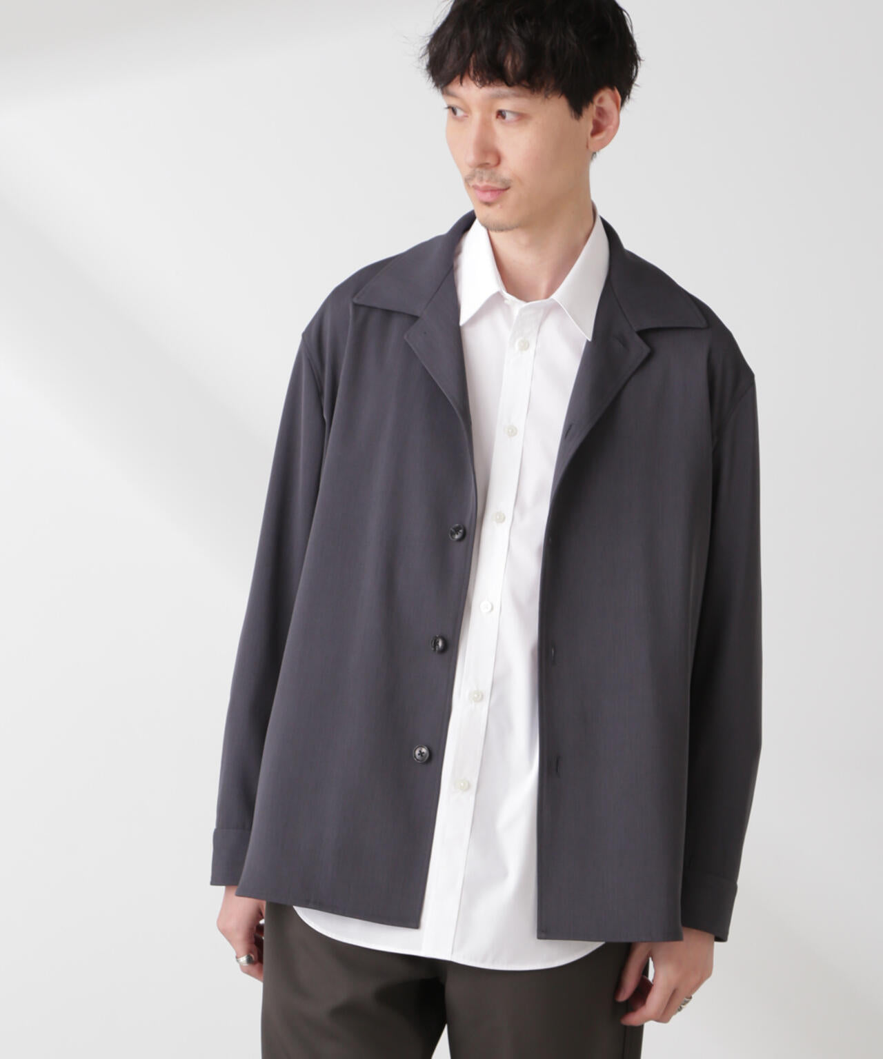 1941d95f-3d2c-56a8-a3fb-d6e3316ee39d_Image