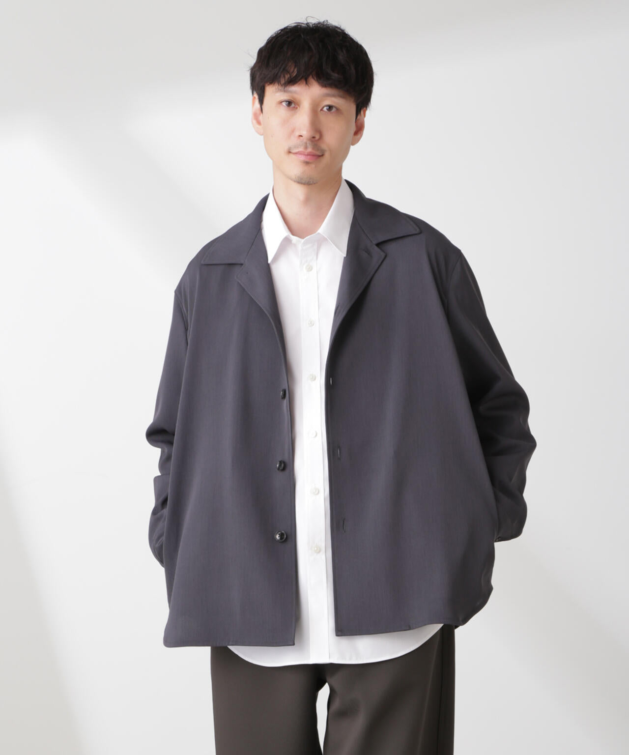 d347253d-2a84-5d08-ac55-48f10c2869b3_Image