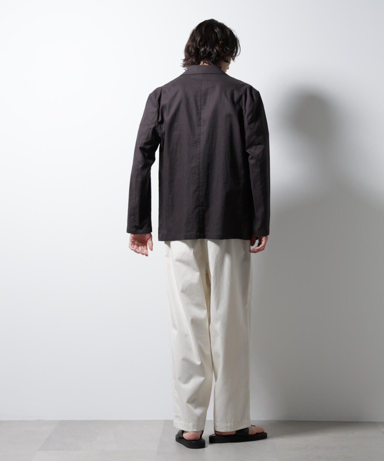 d4fe515f-f433-5973-af3a-9736ffefe7dc_Image