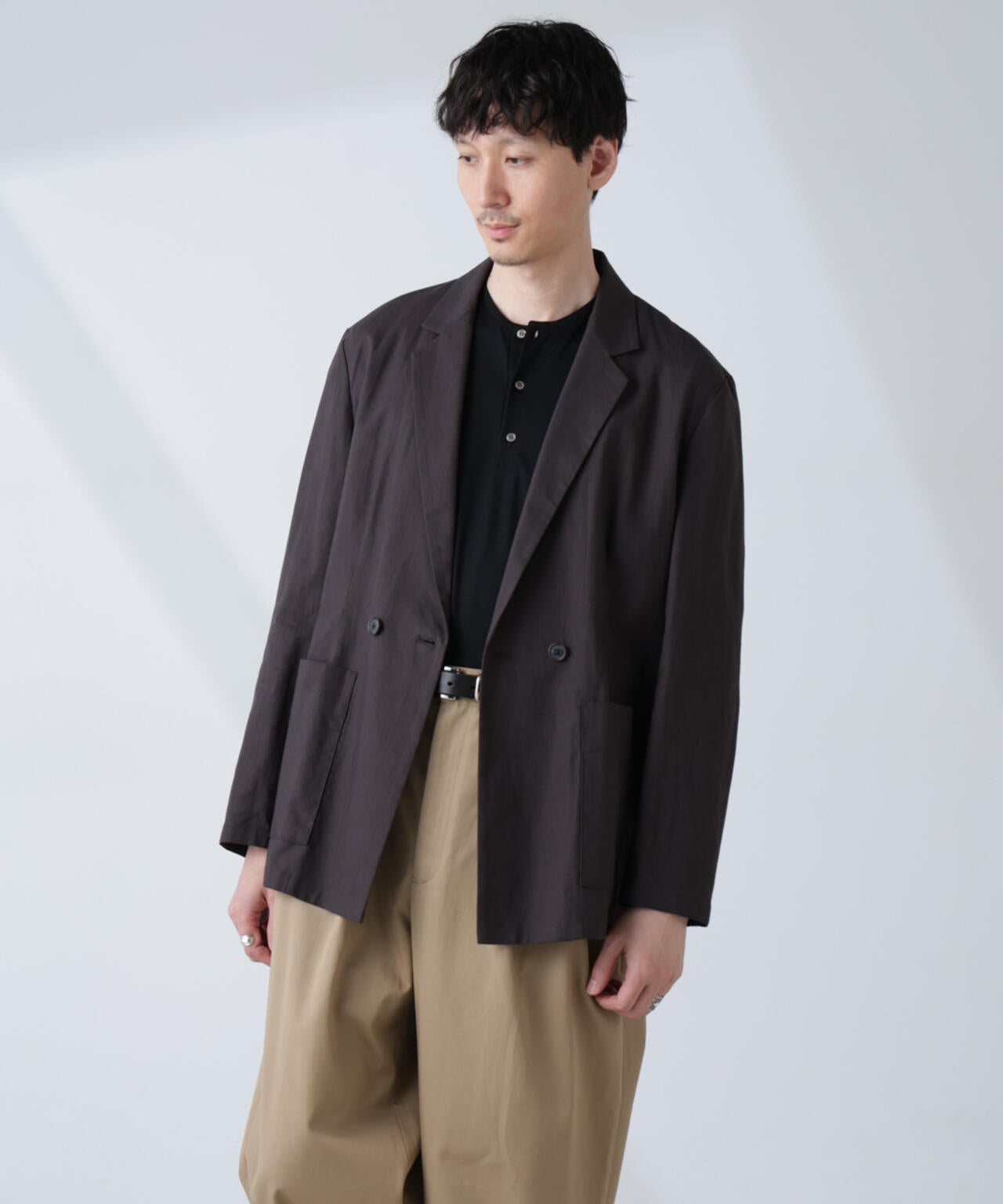 b98ab681-55b6-5f4b-bde0-a37bce4aa890_Image