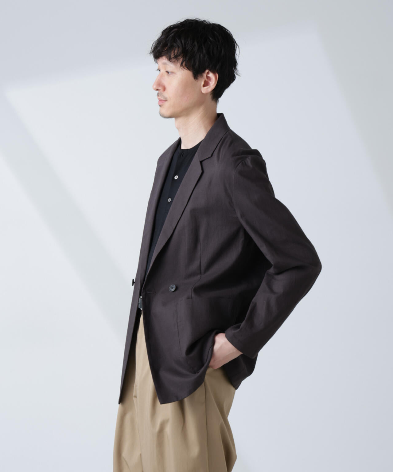 b2b6b749-c73c-549e-b41c-4c4698c700f2_Image