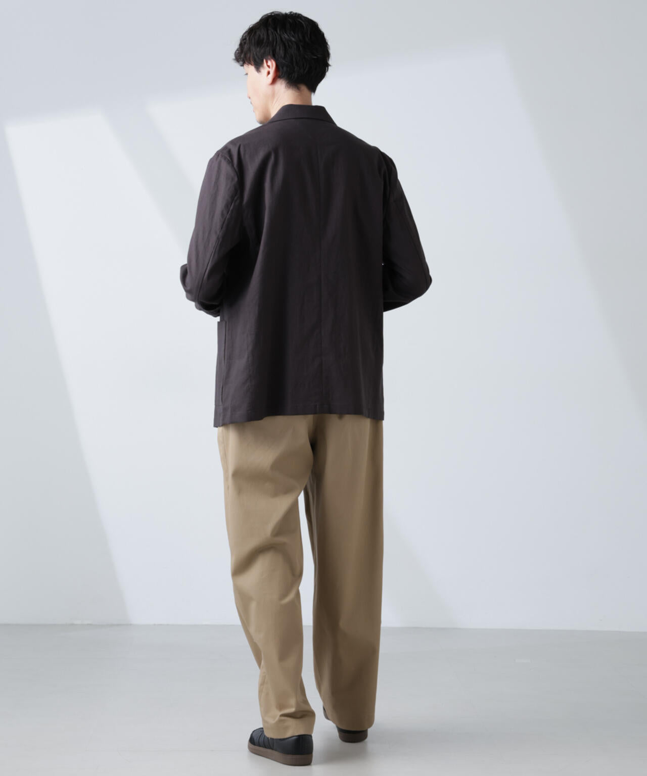 2a070c5c-8032-5918-b929-c9a855a0edfa_Image