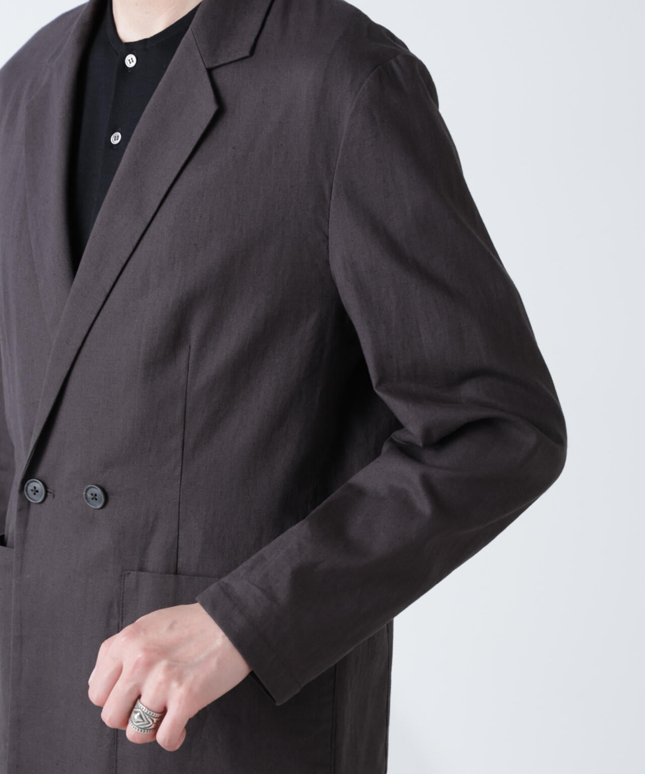 6ae16b60-9c49-5b30-966f-b9f0810995ff_Image