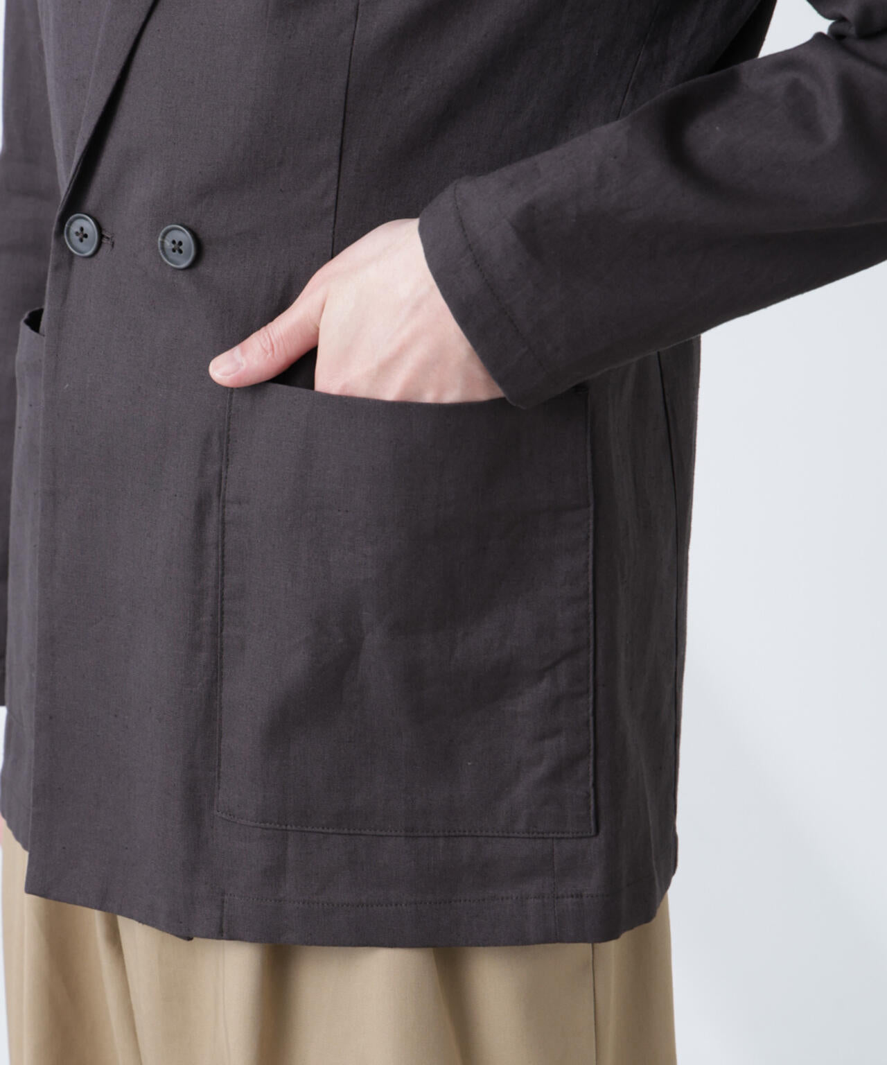 886901d7-fece-5eb9-8b84-25eaecd437d9_Image