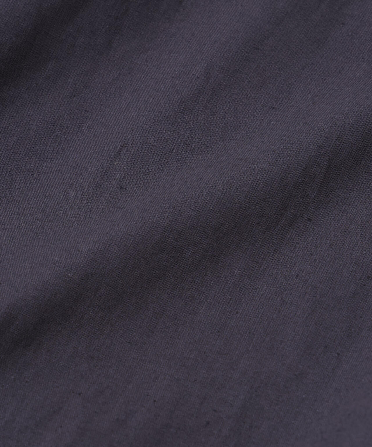 20db85c5-913a-5172-b707-066d76a04a61_Image