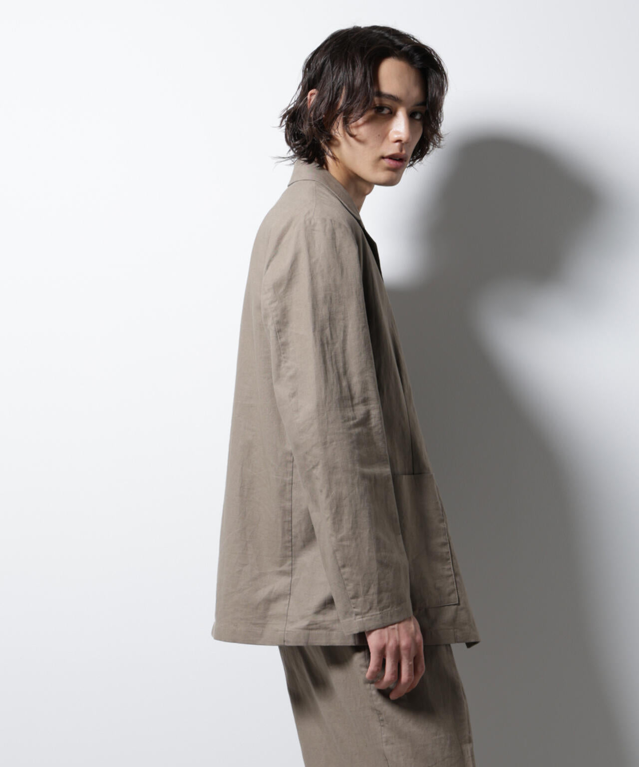 0ddd9c5f-4fb4-5d86-bdff-1b28f0dc388d_Image