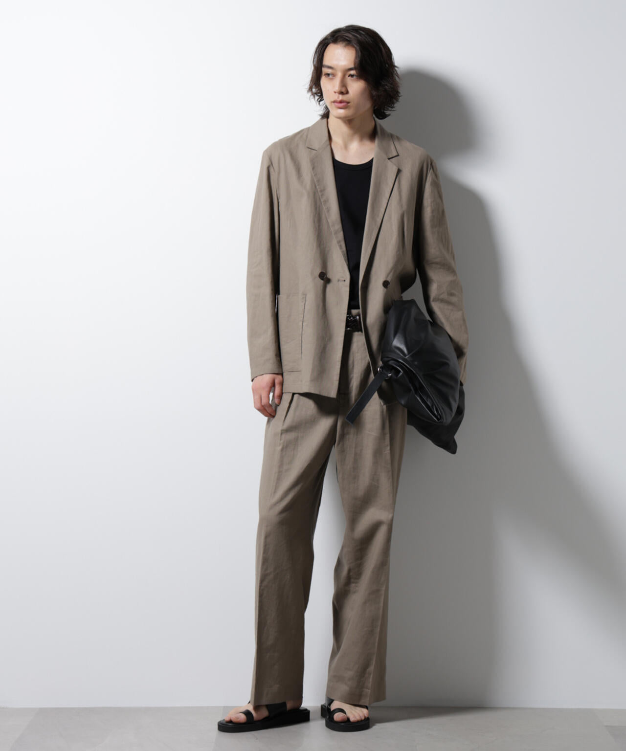 14466639-5b16-50c4-9178-5502baf5cee2_Image