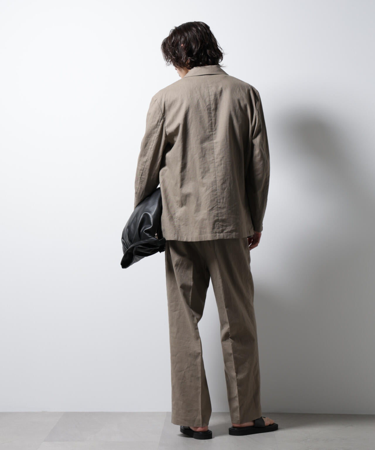 ff11f7ee-3588-5935-9121-82e53178e651_Image