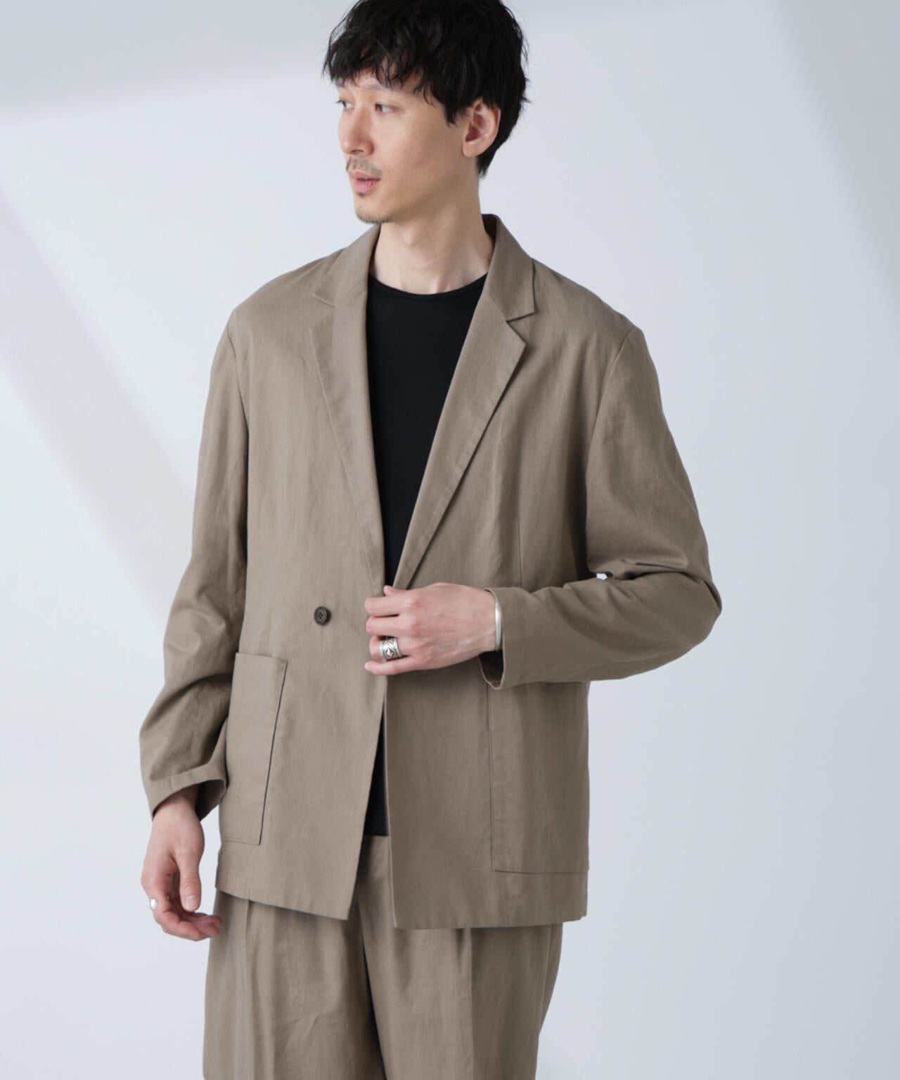 673db120-b13f-51ca-88cf-6e37cabb9936_Image