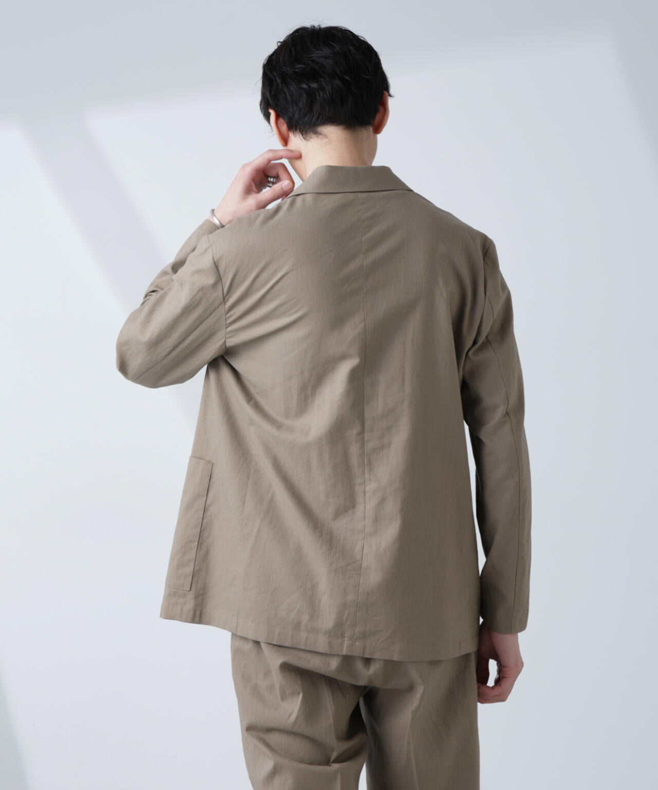 19d3c031-b7ca-5ab8-a217-c8262d1ecf22_Image