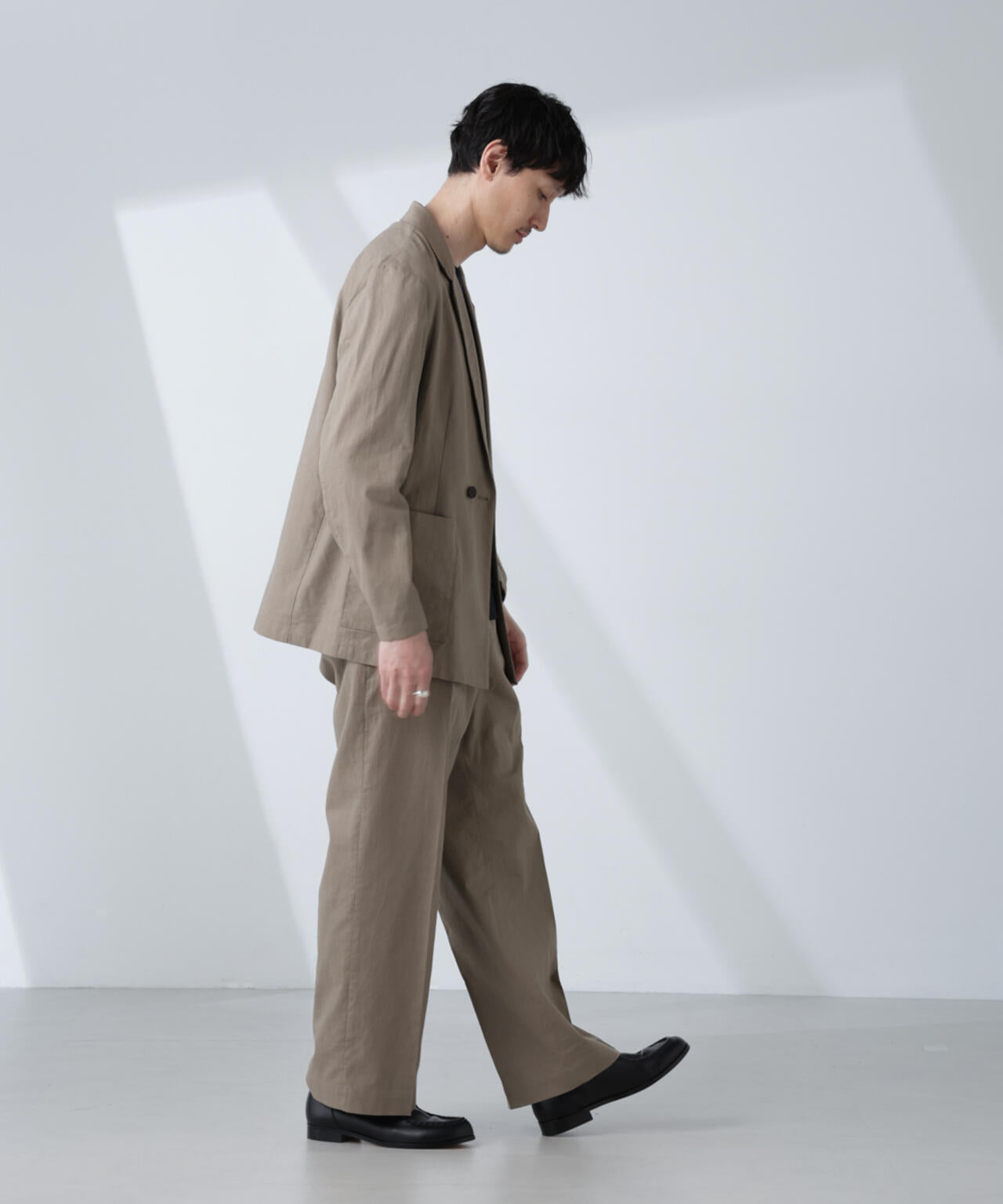 d8064e64-69d5-572e-9158-da9b1471e425_Image