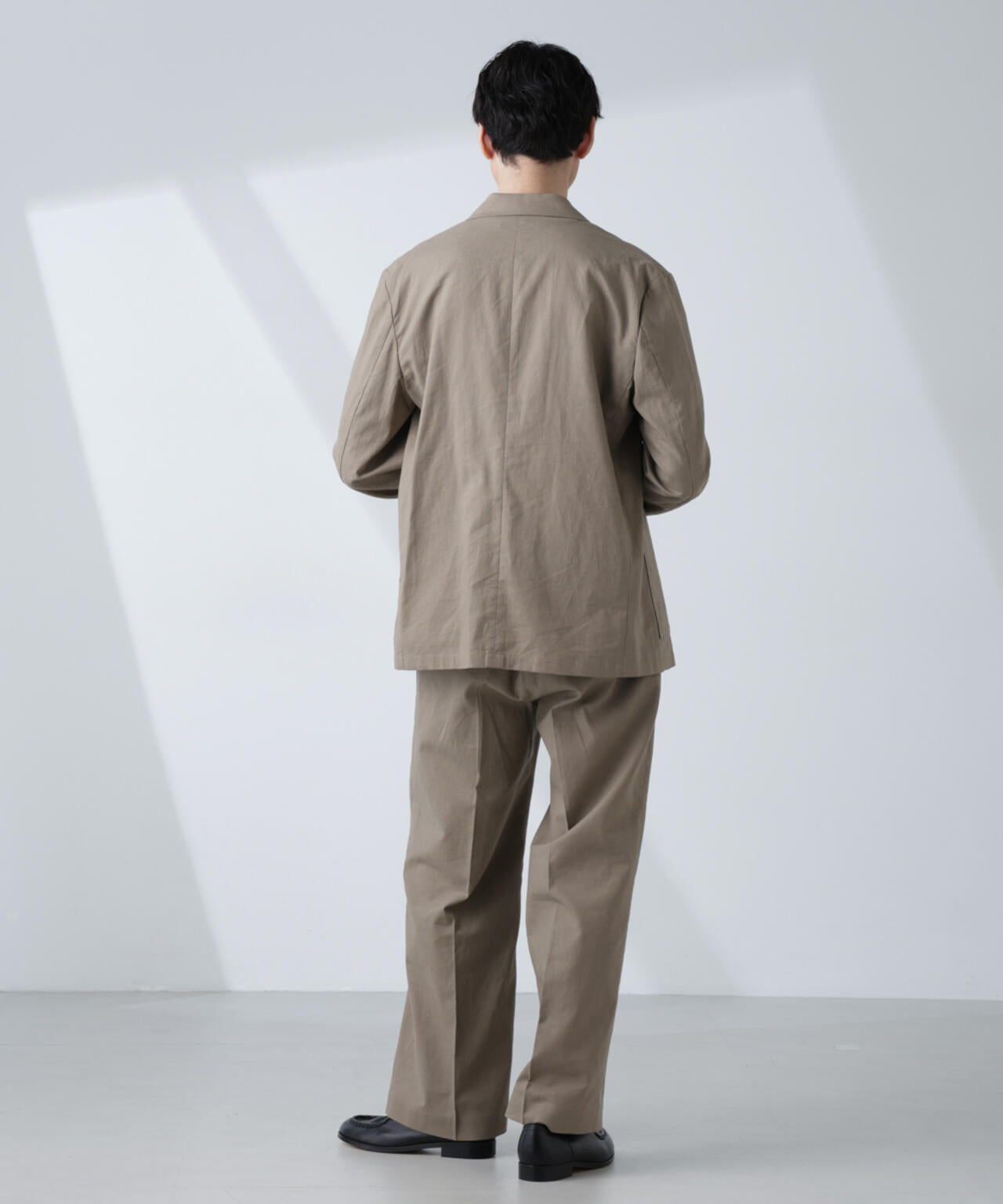 94088234-41d3-538d-a5cf-aed65989b07b_Image